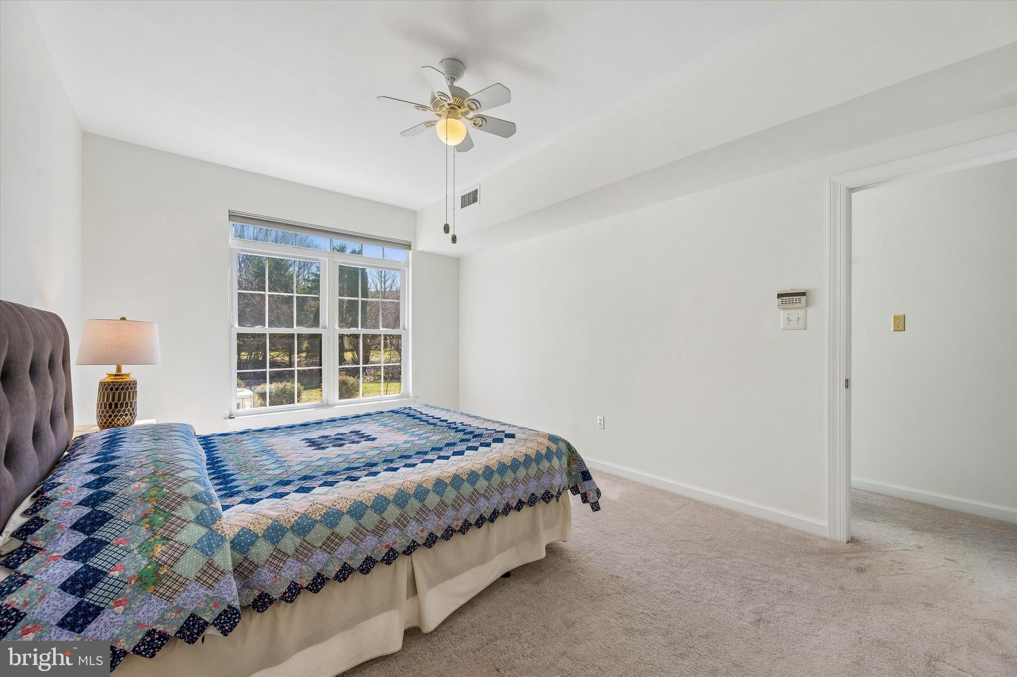 ADARE VILLAGE - Residential