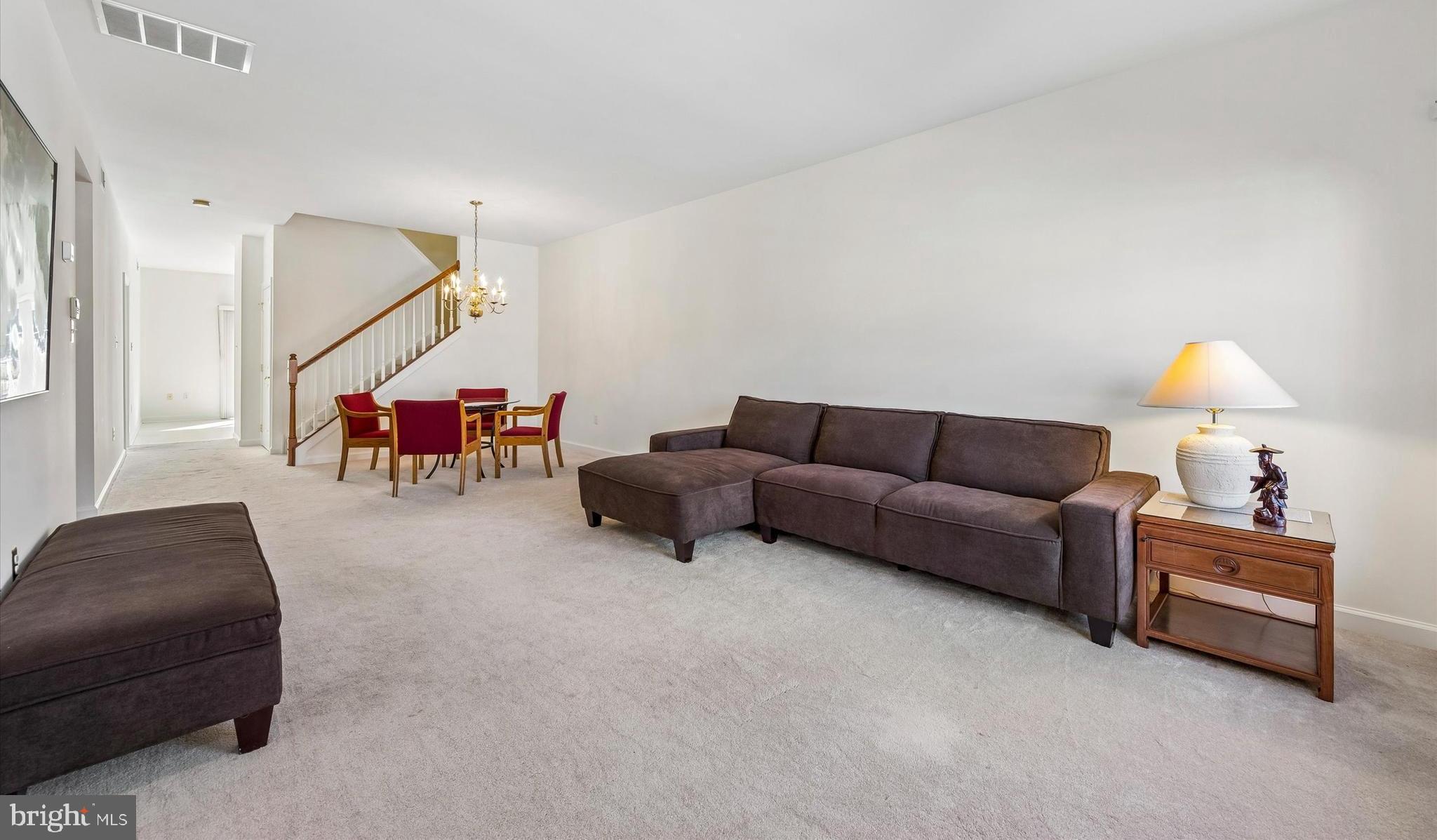 309 SHANNONBRIDGE DRIVE