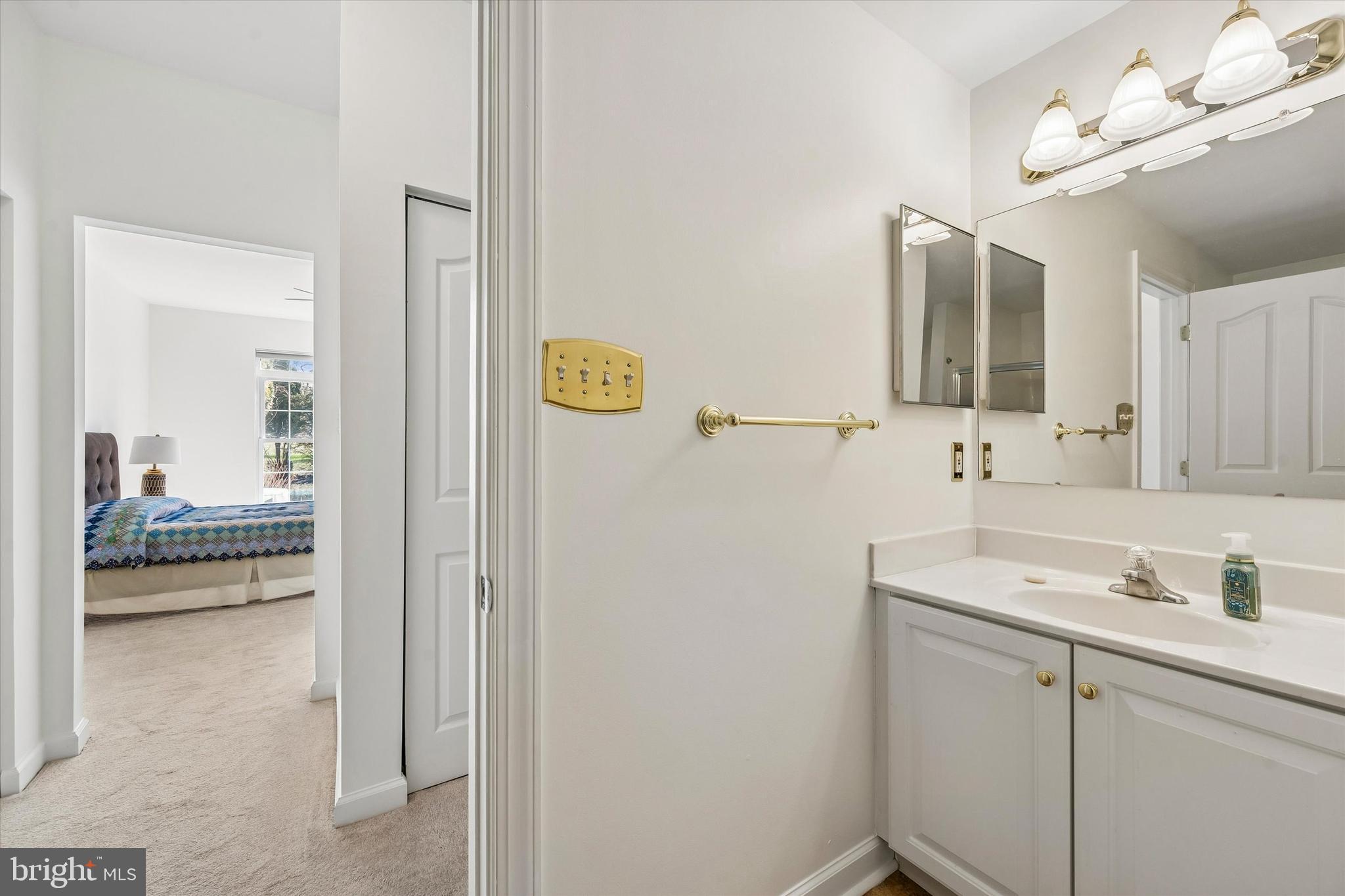 ADARE VILLAGE - Residential