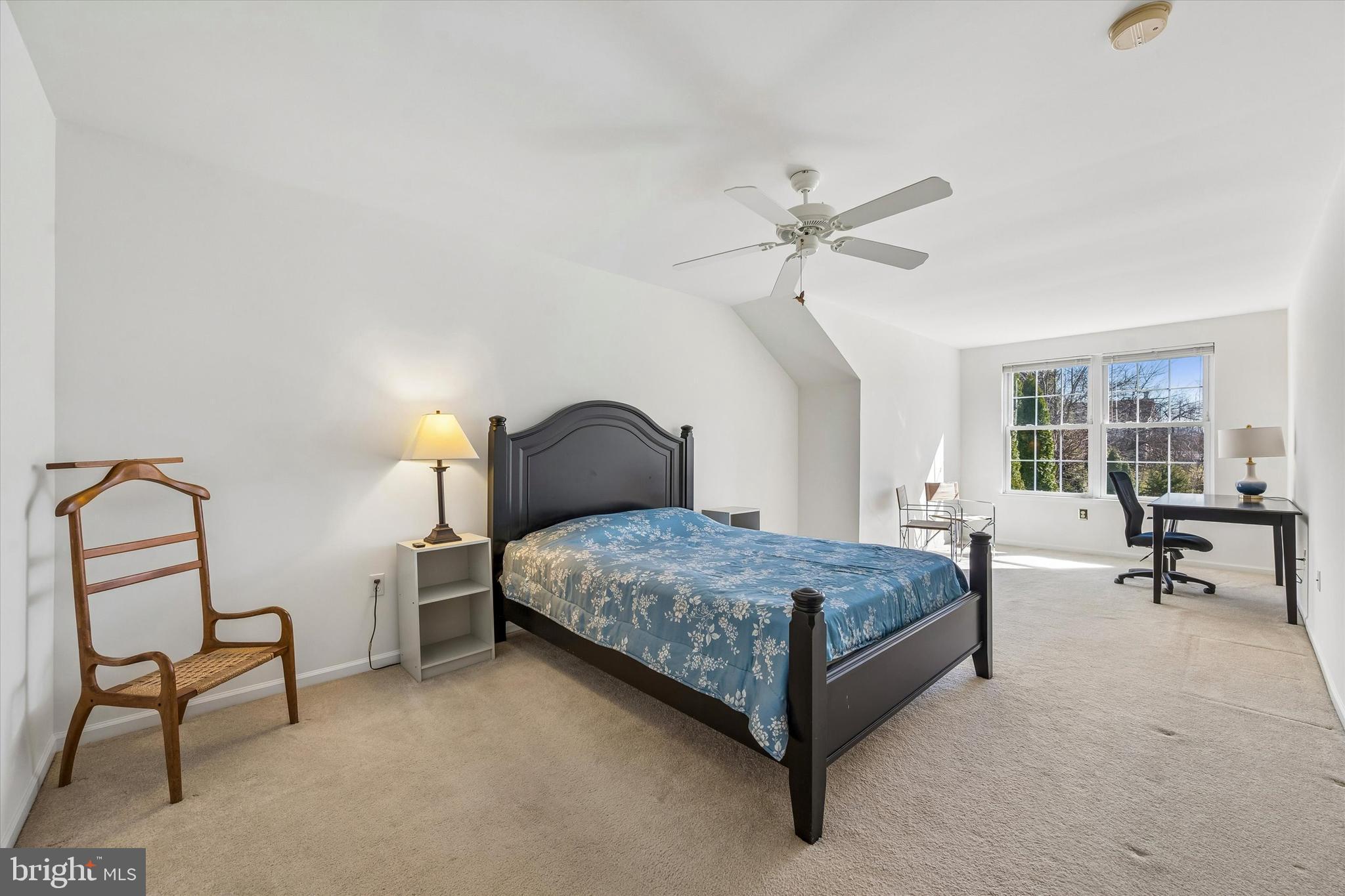 ADARE VILLAGE - Residential