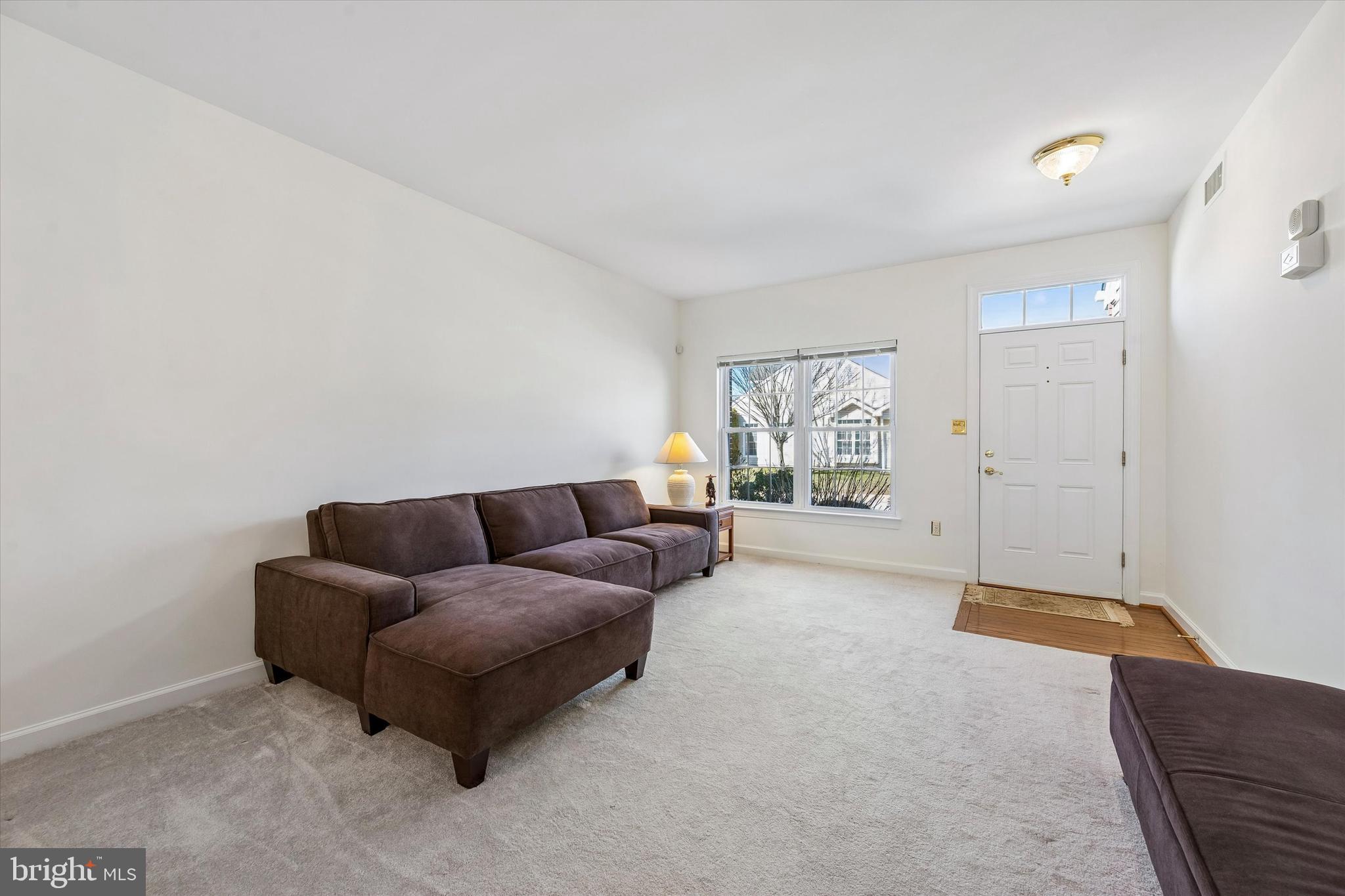 309 SHANNONBRIDGE DRIVE