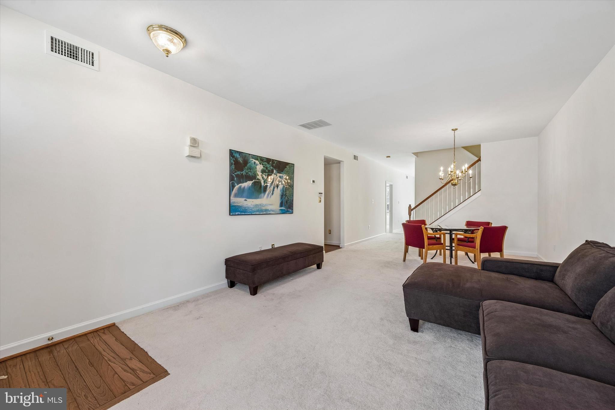 309 SHANNONBRIDGE DRIVE