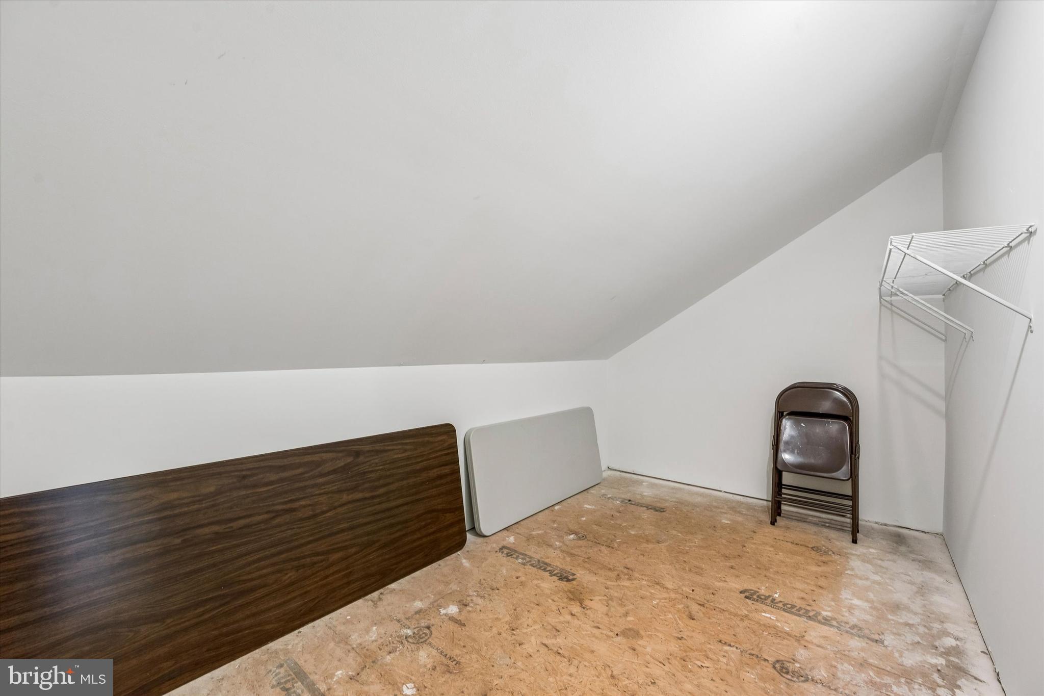 ADARE VILLAGE - Residential