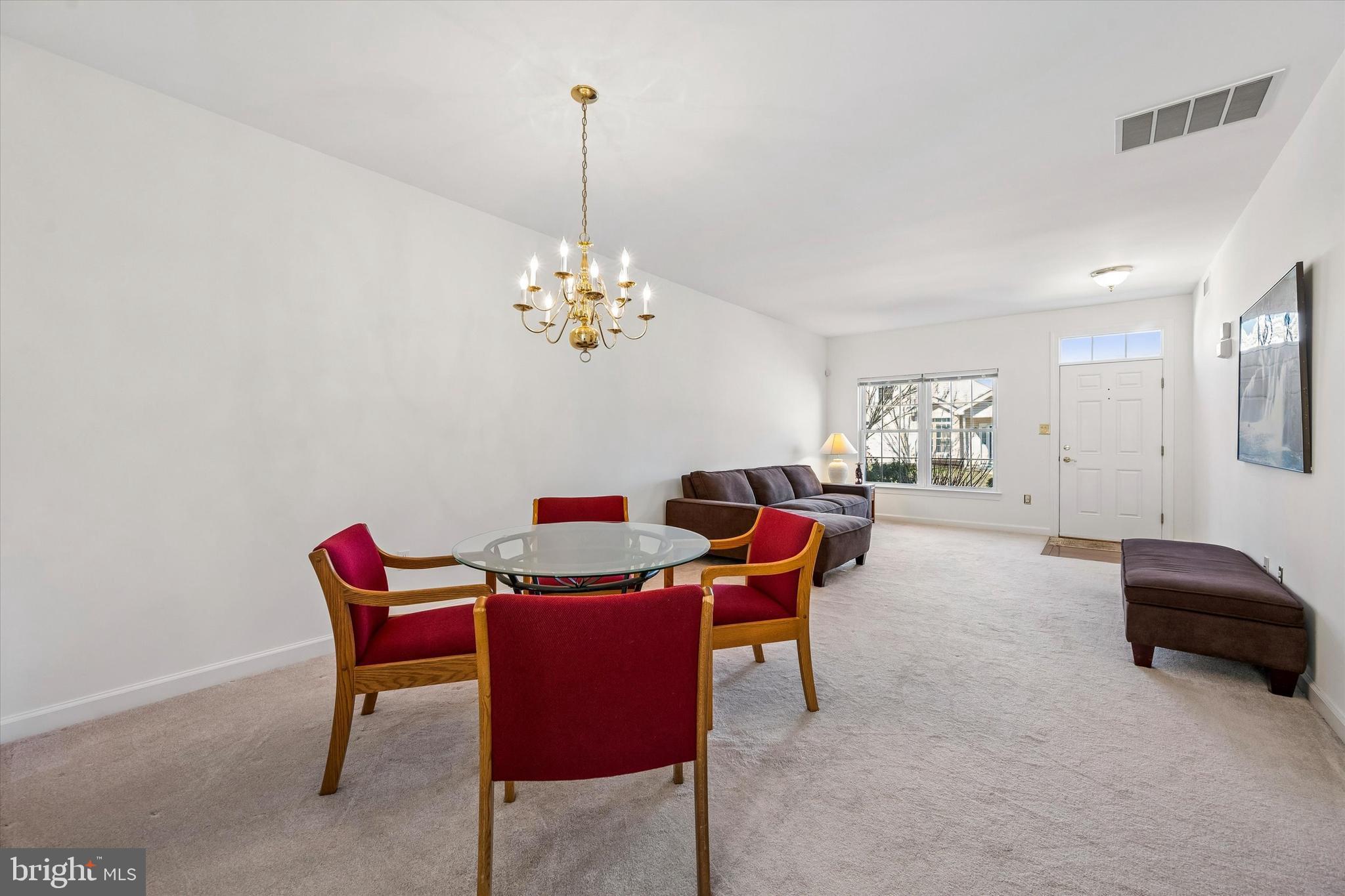 ADARE VILLAGE - Residential