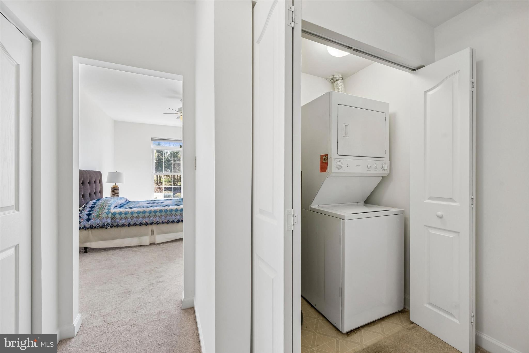 ADARE VILLAGE - Residential