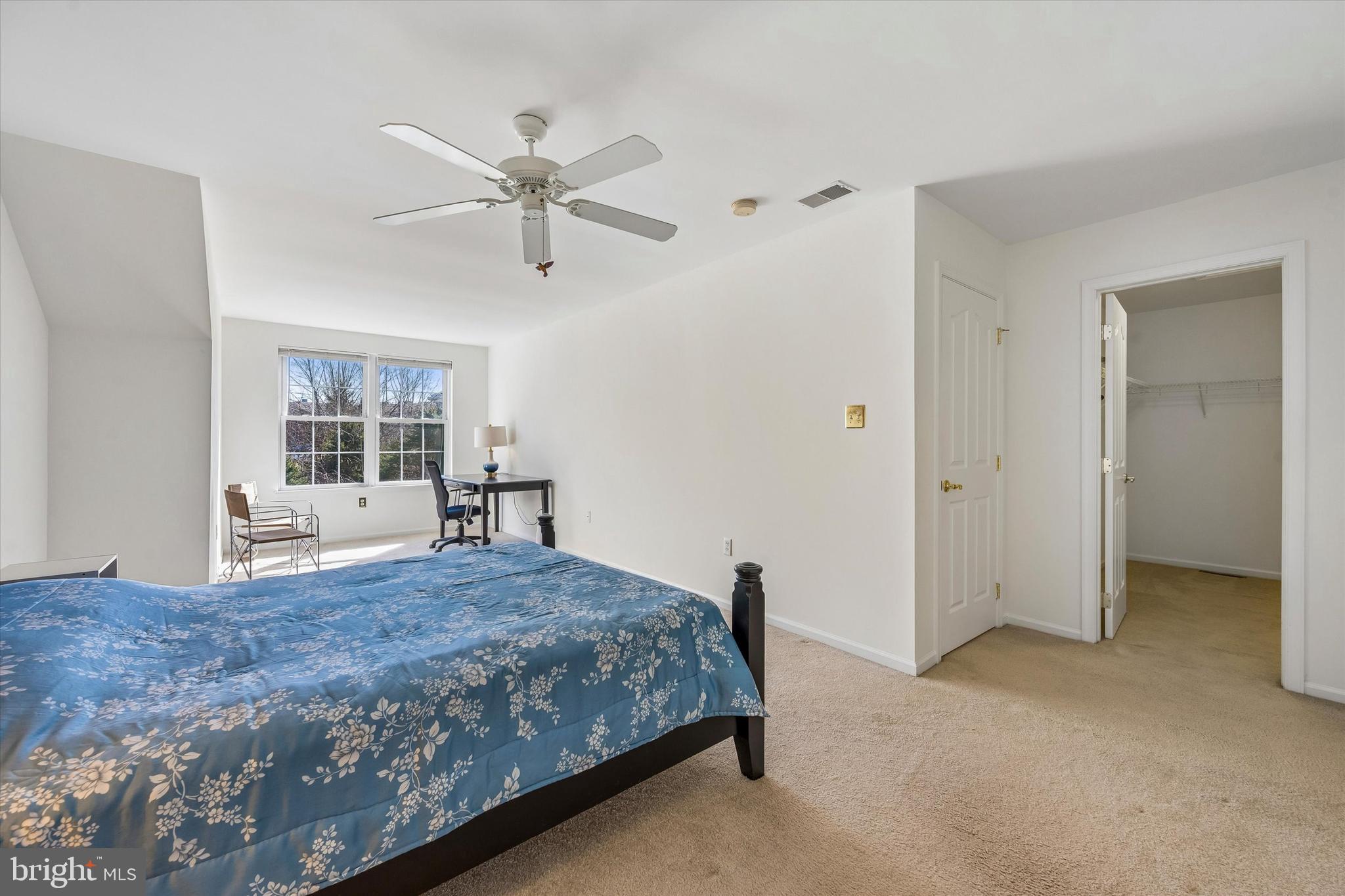 ADARE VILLAGE - Residential