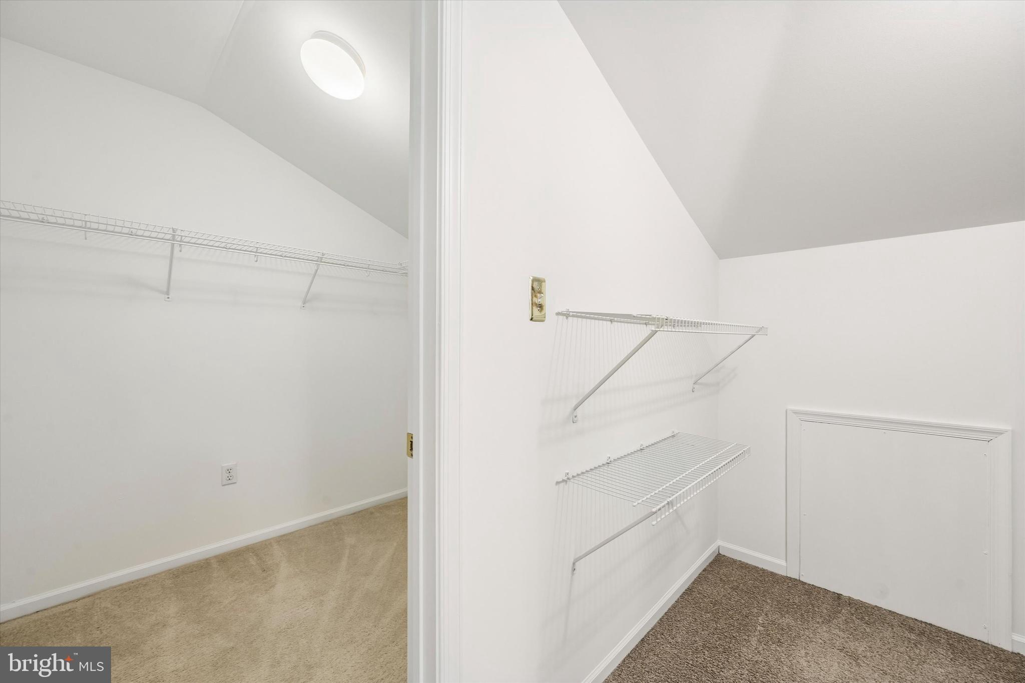 ADARE VILLAGE - Residential