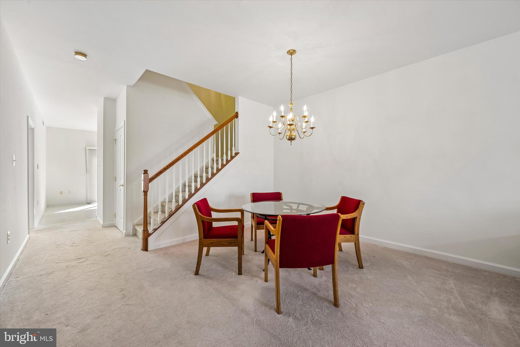 309 SHANNONBRIDGE DRIVE