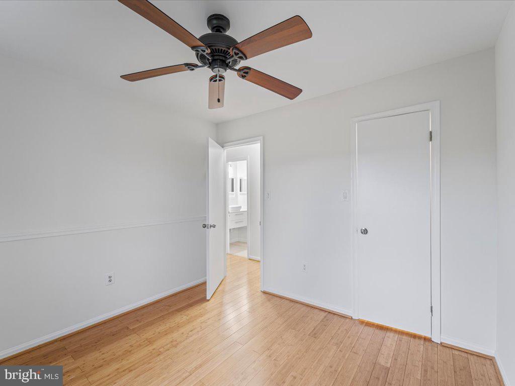 TOWNES OF GREENBRIAR - Residential