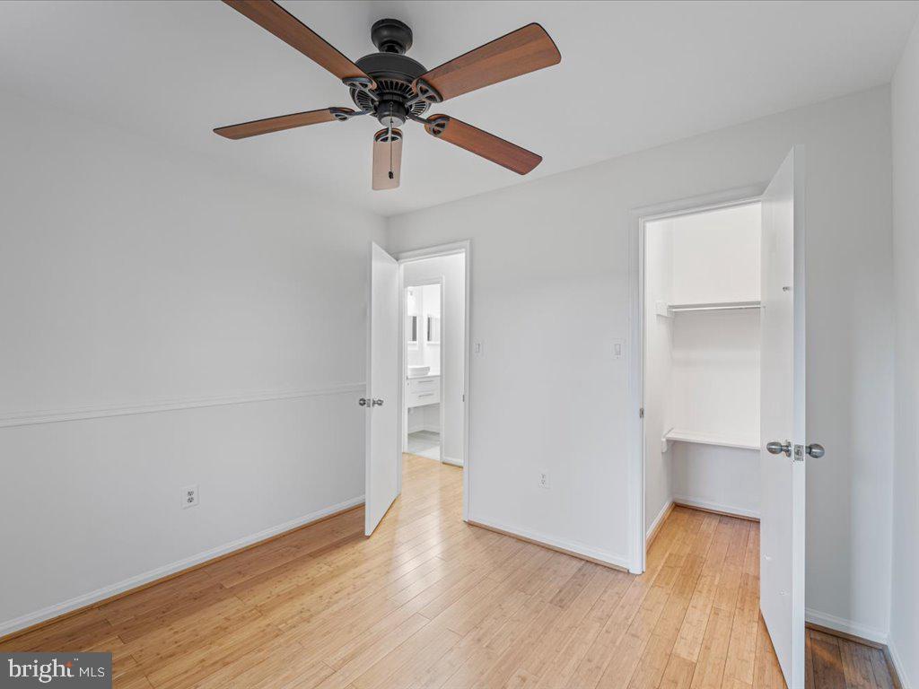 TOWNES OF GREENBRIAR - Residential