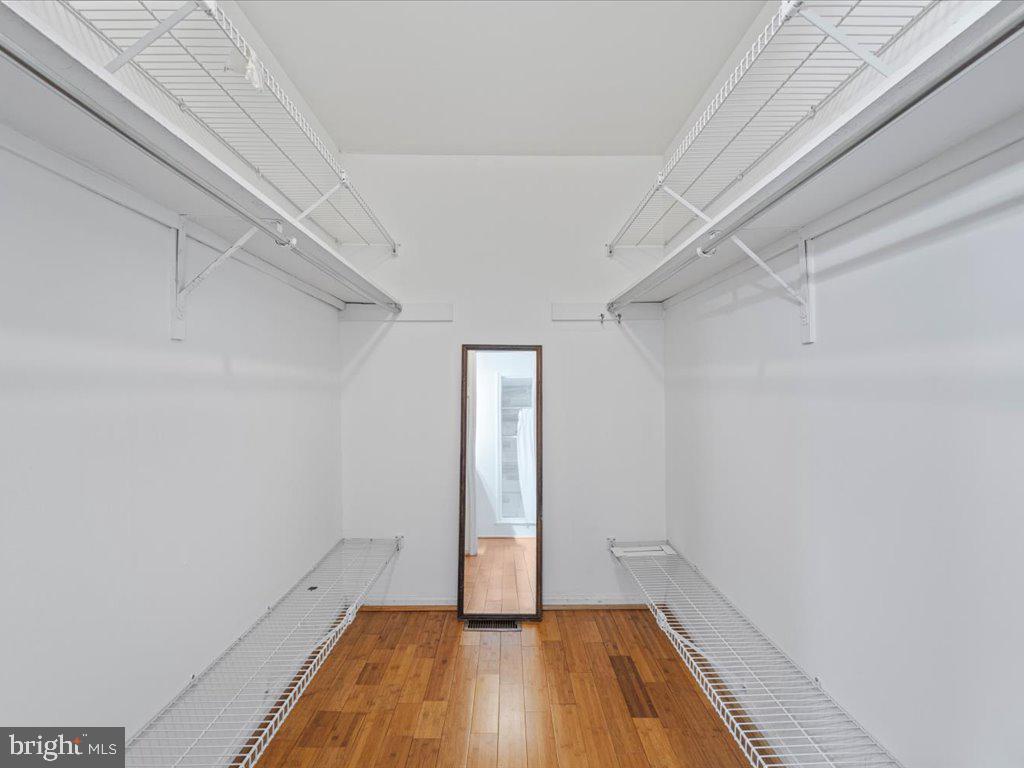 TOWNES OF GREENBRIAR - Residential