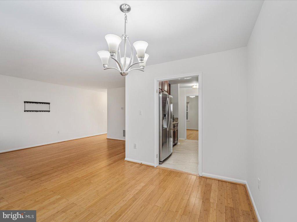 TOWNES OF GREENBRIAR - Residential