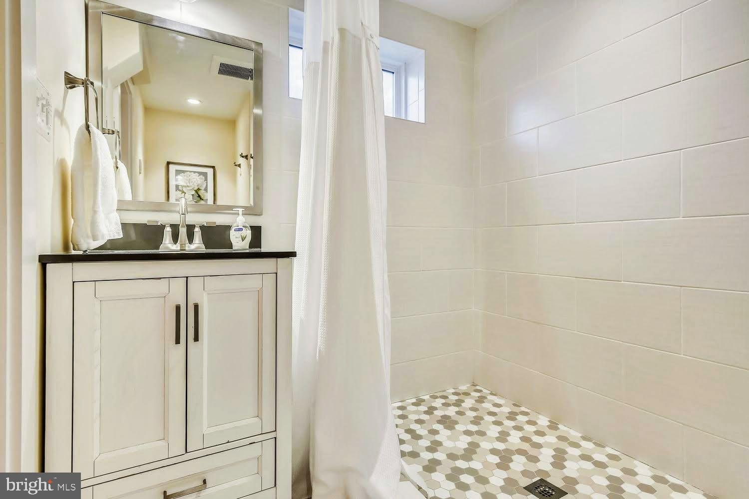 LYON PARK - Residential Income