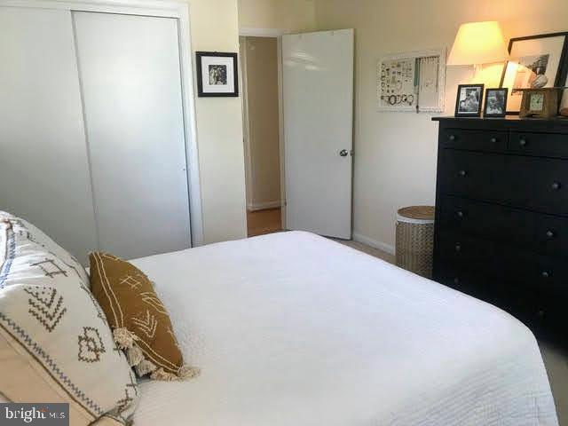 LYON PARK - Residential Income