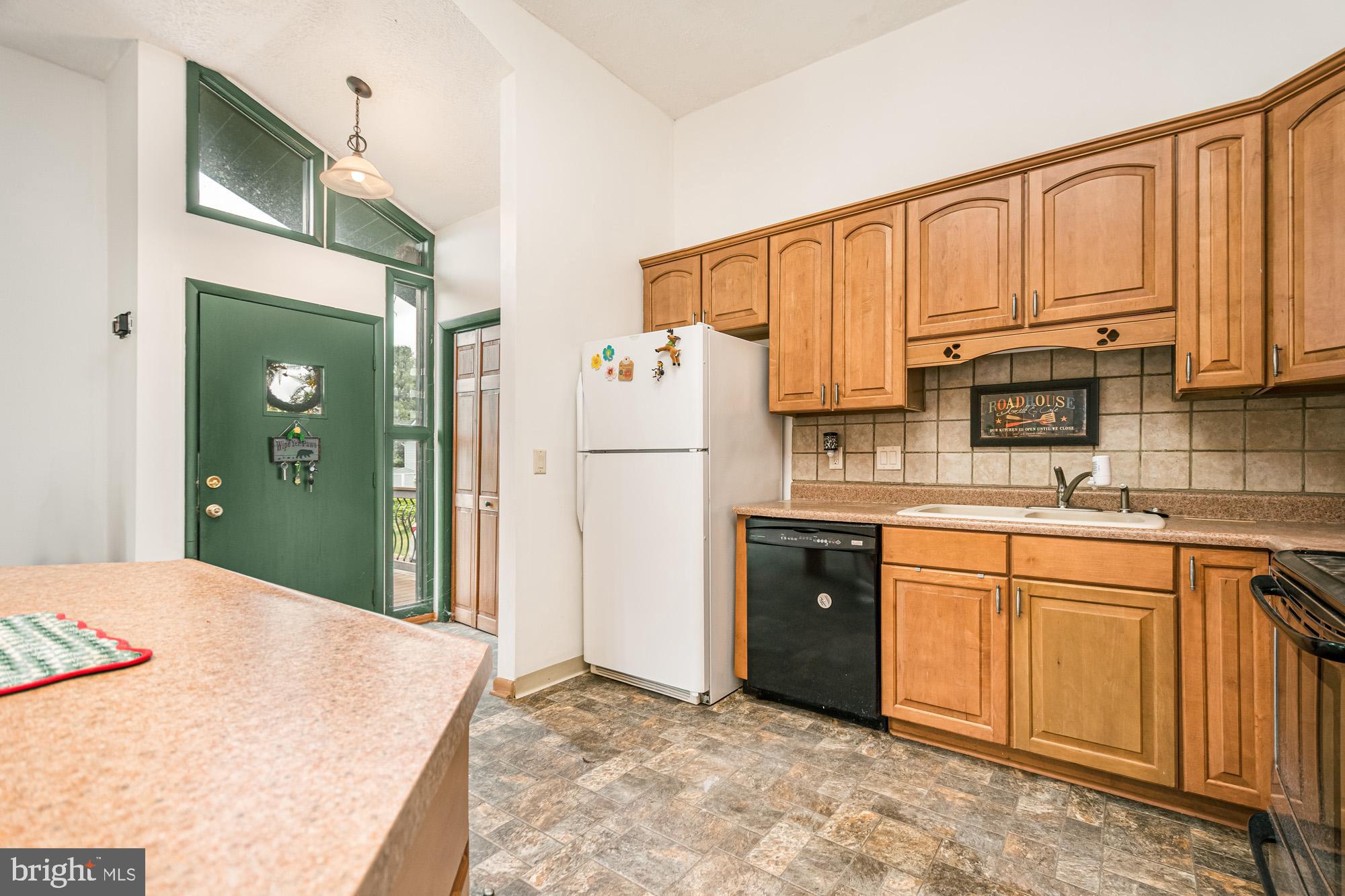 163 MITCHELL DRIVE