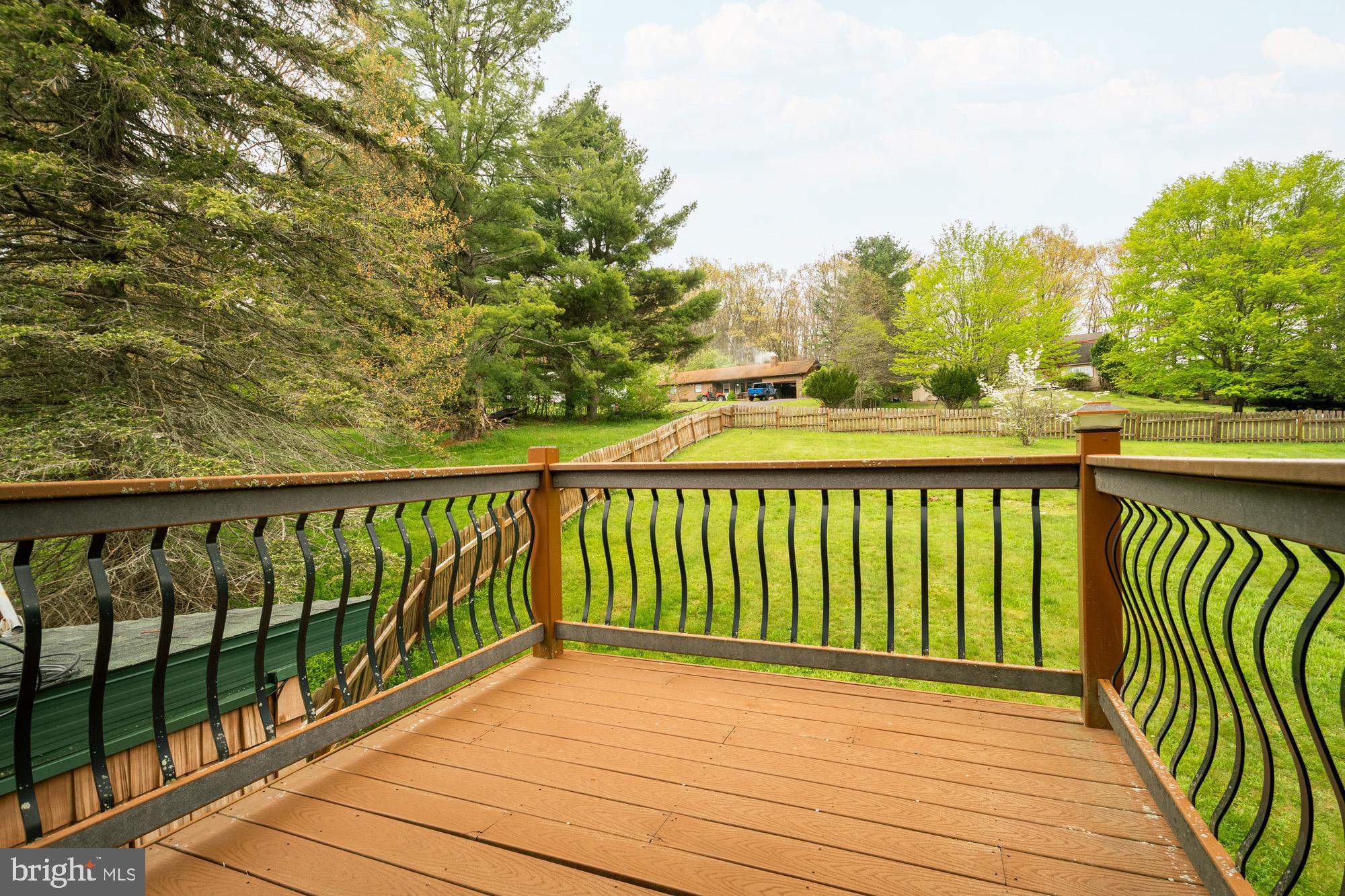 MITCHELL MANOR - Residential