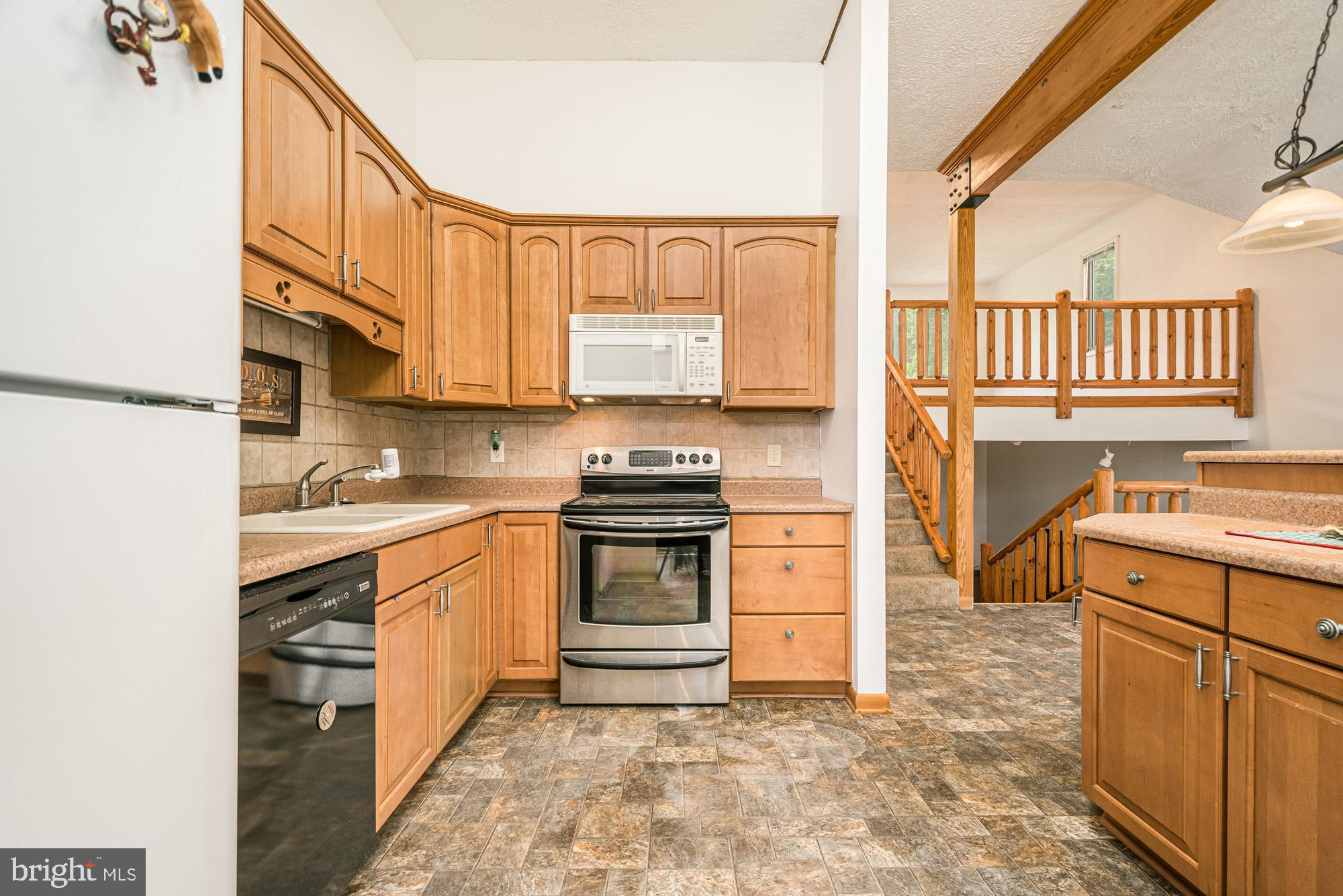 163 MITCHELL DRIVE