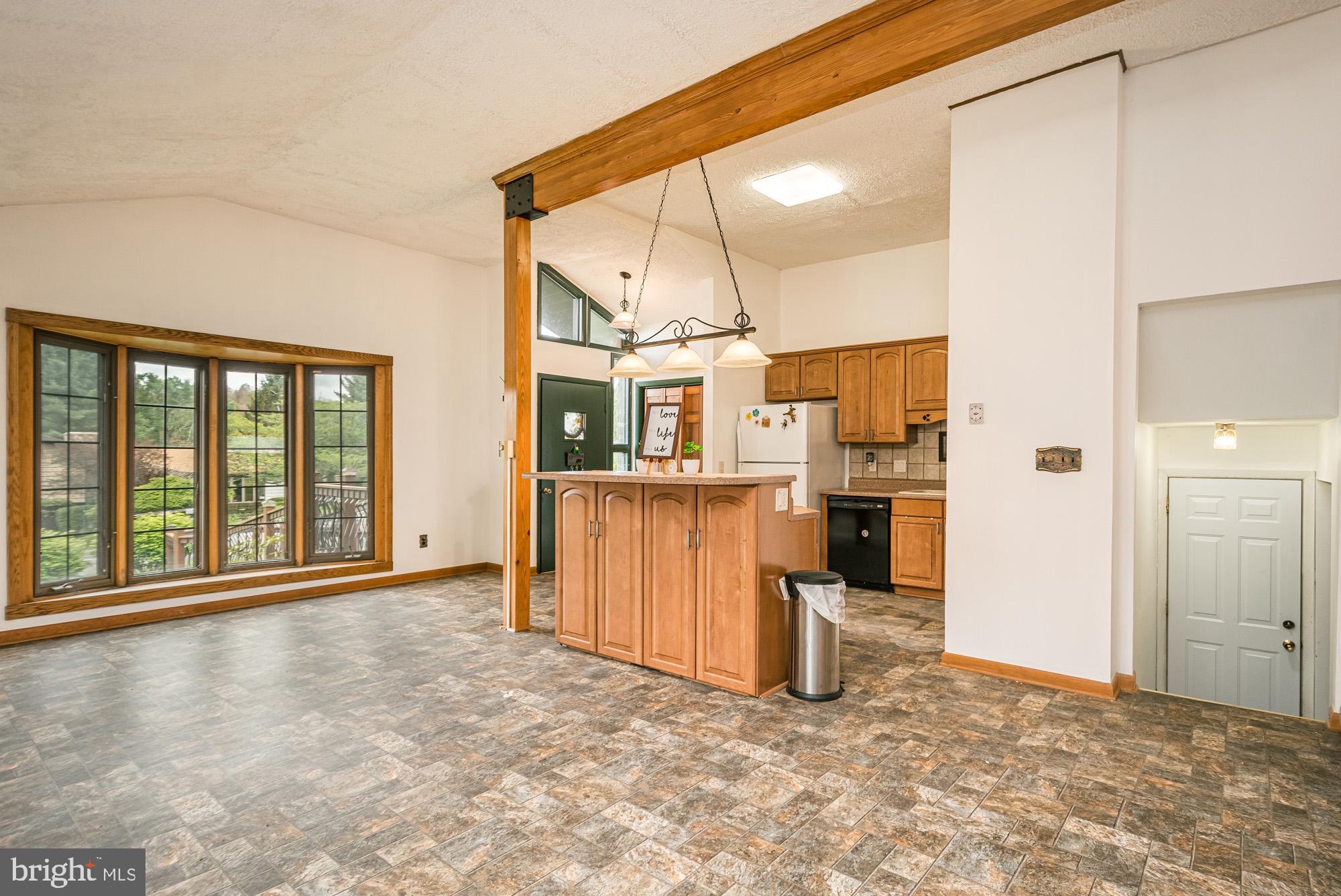 163 MITCHELL DRIVE