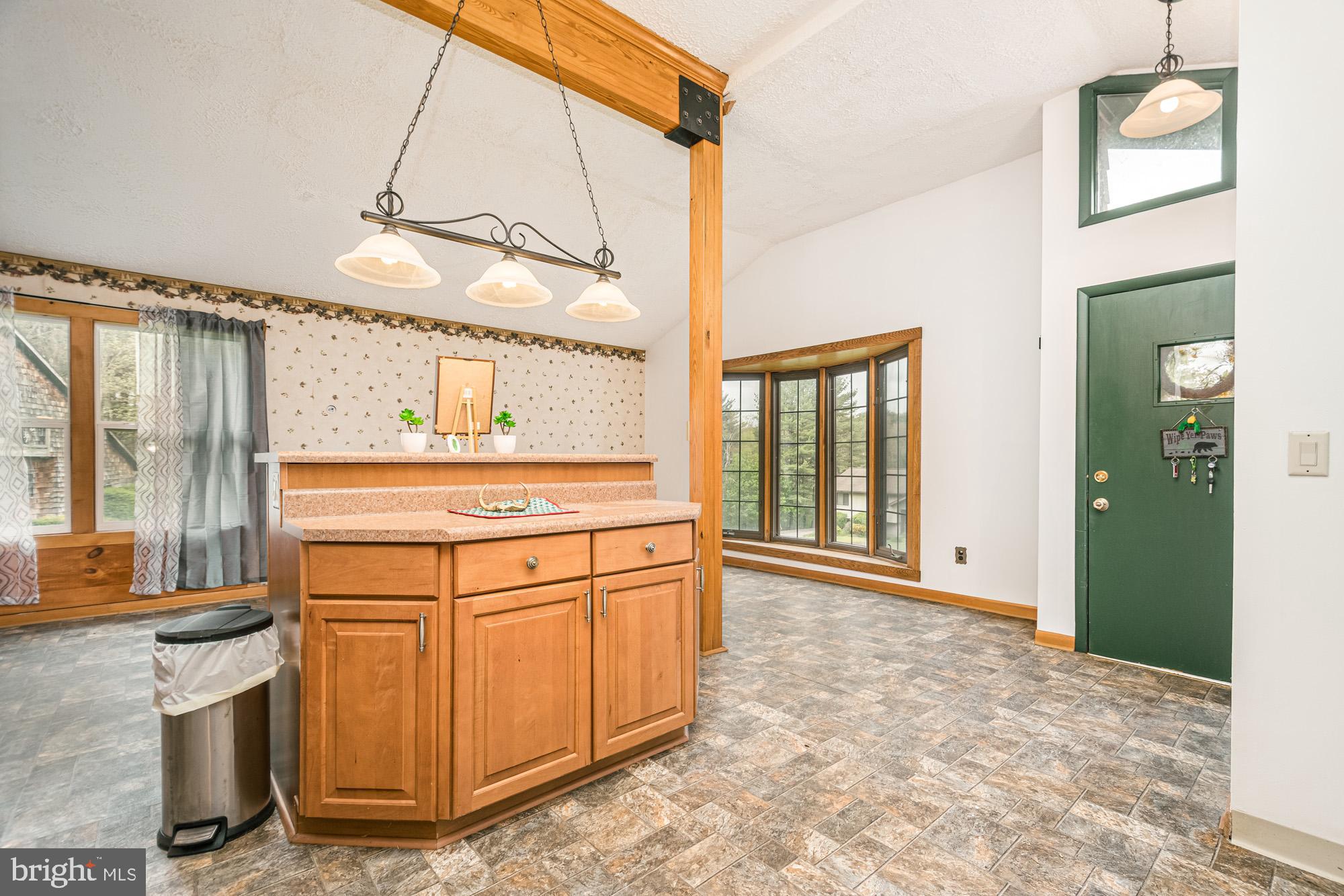 163 MITCHELL DRIVE