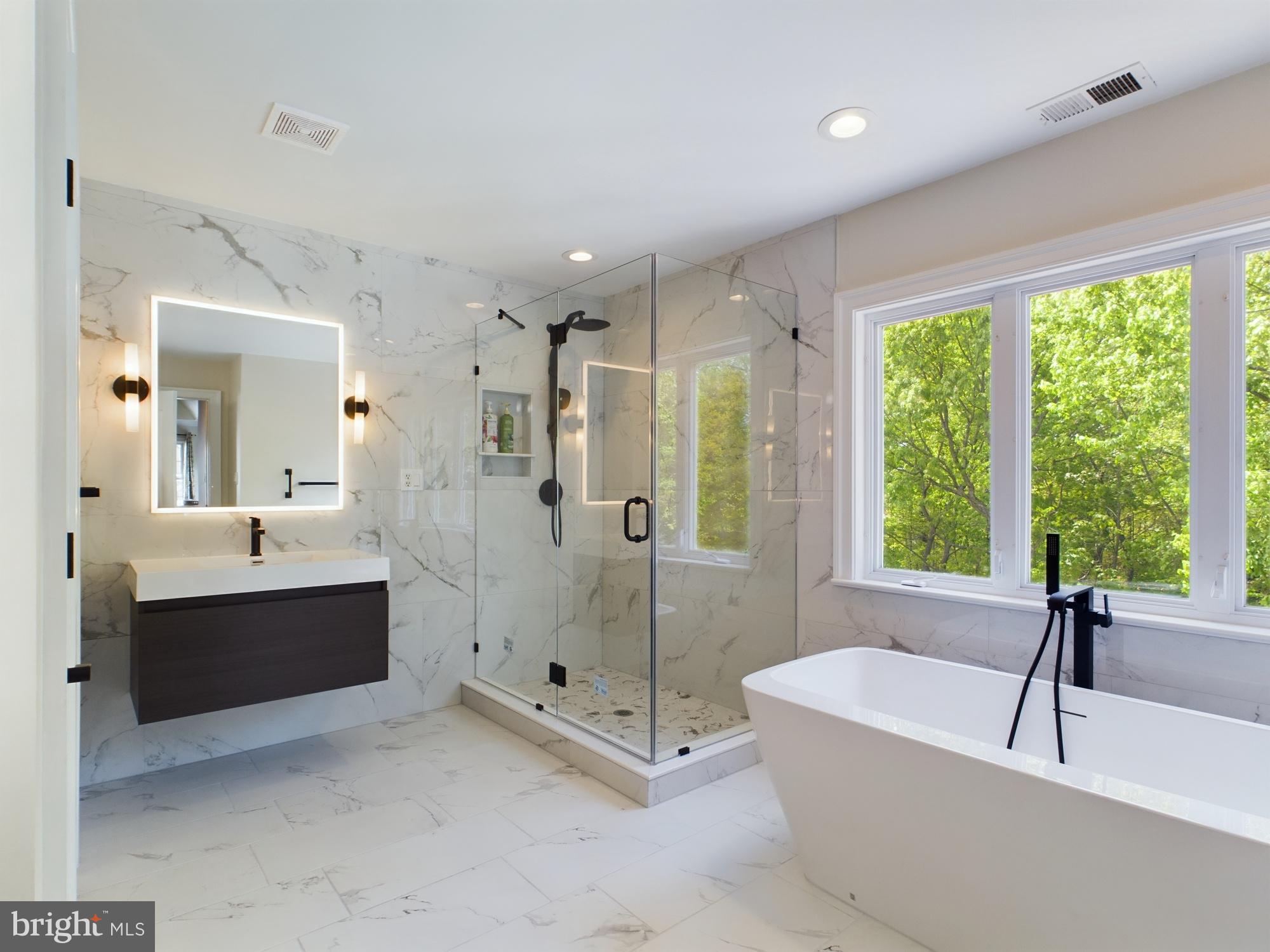 WESTVALE WOODS - Residential