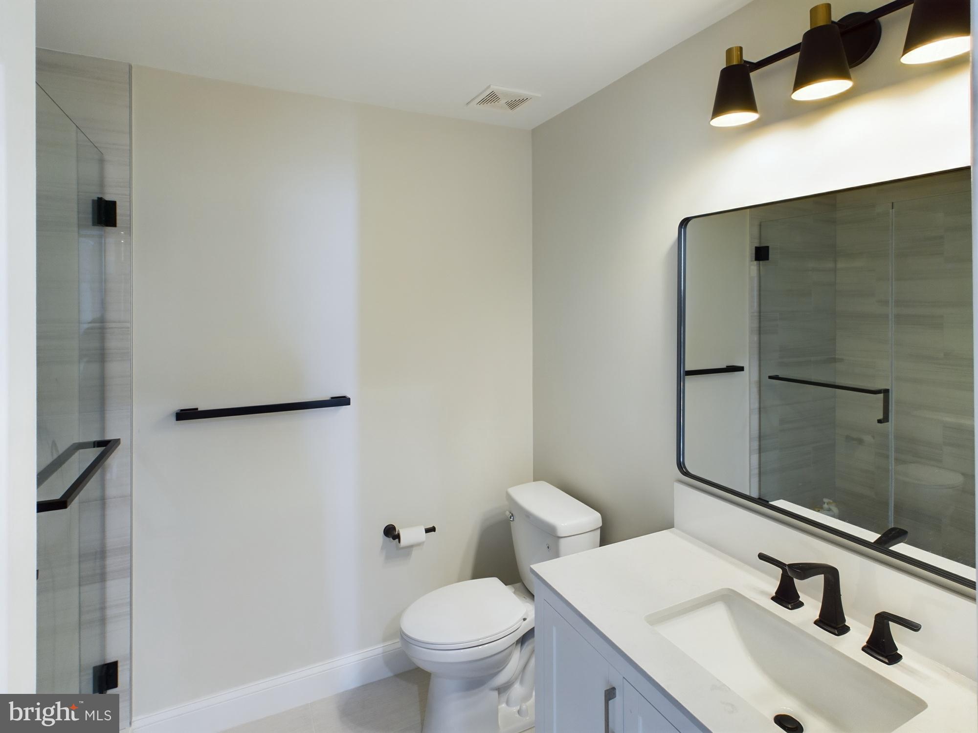 WESTVALE WOODS - Residential