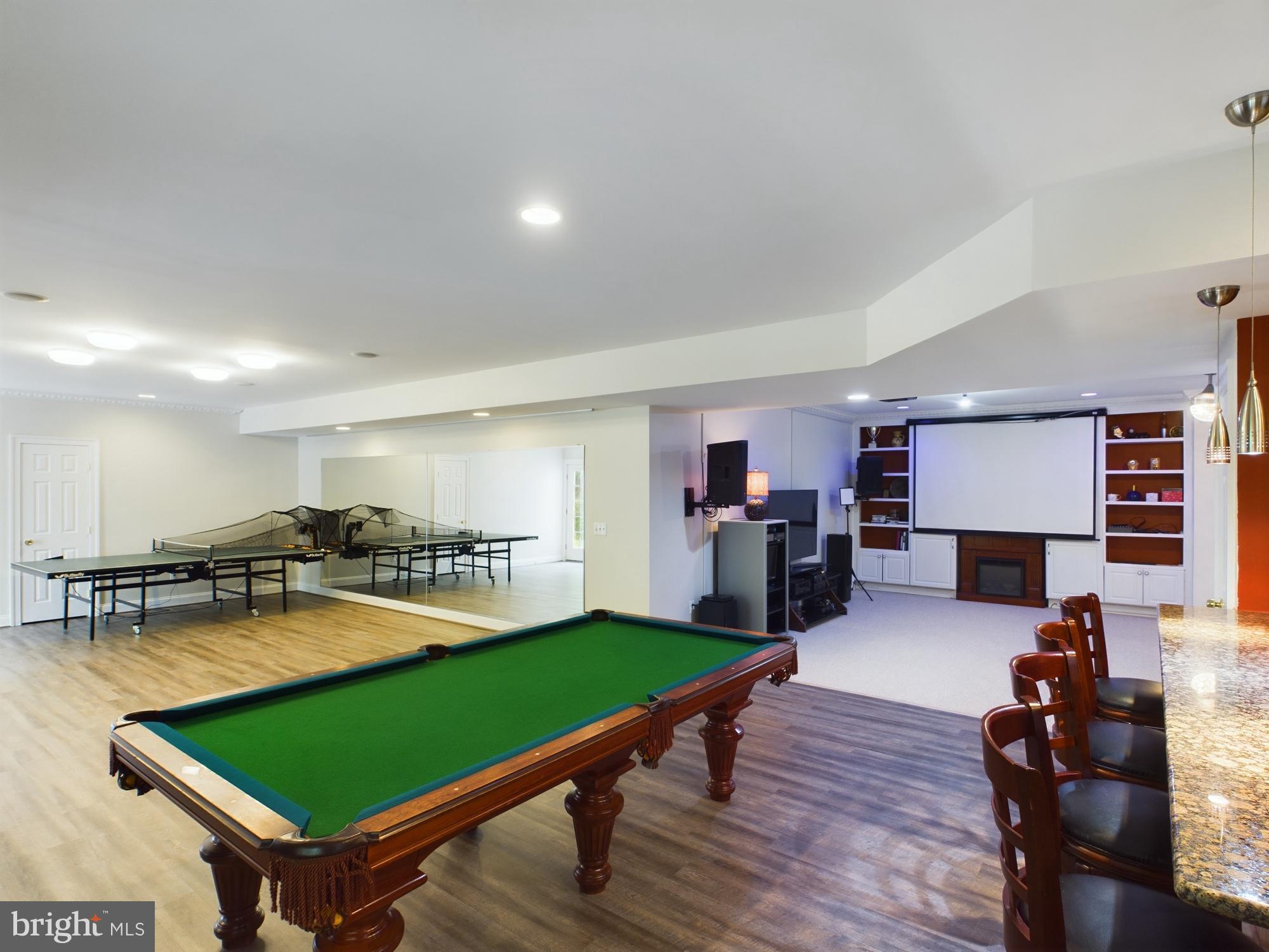 WESTVALE WOODS - Residential