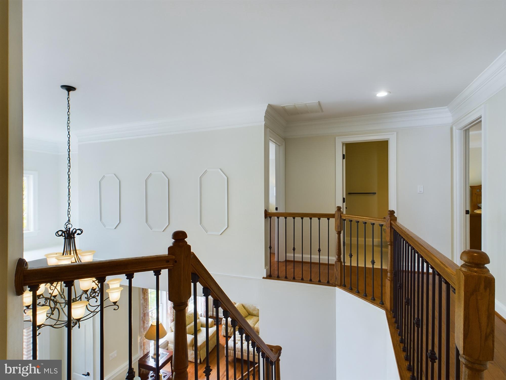 WESTVALE WOODS - Residential