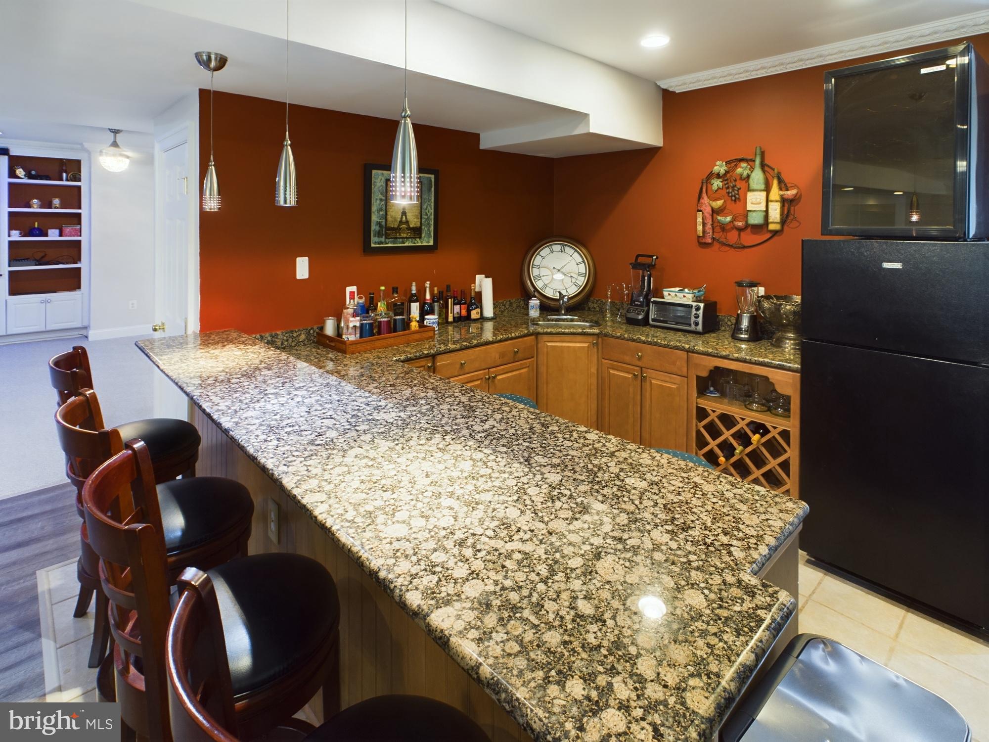 WESTVALE WOODS - Residential