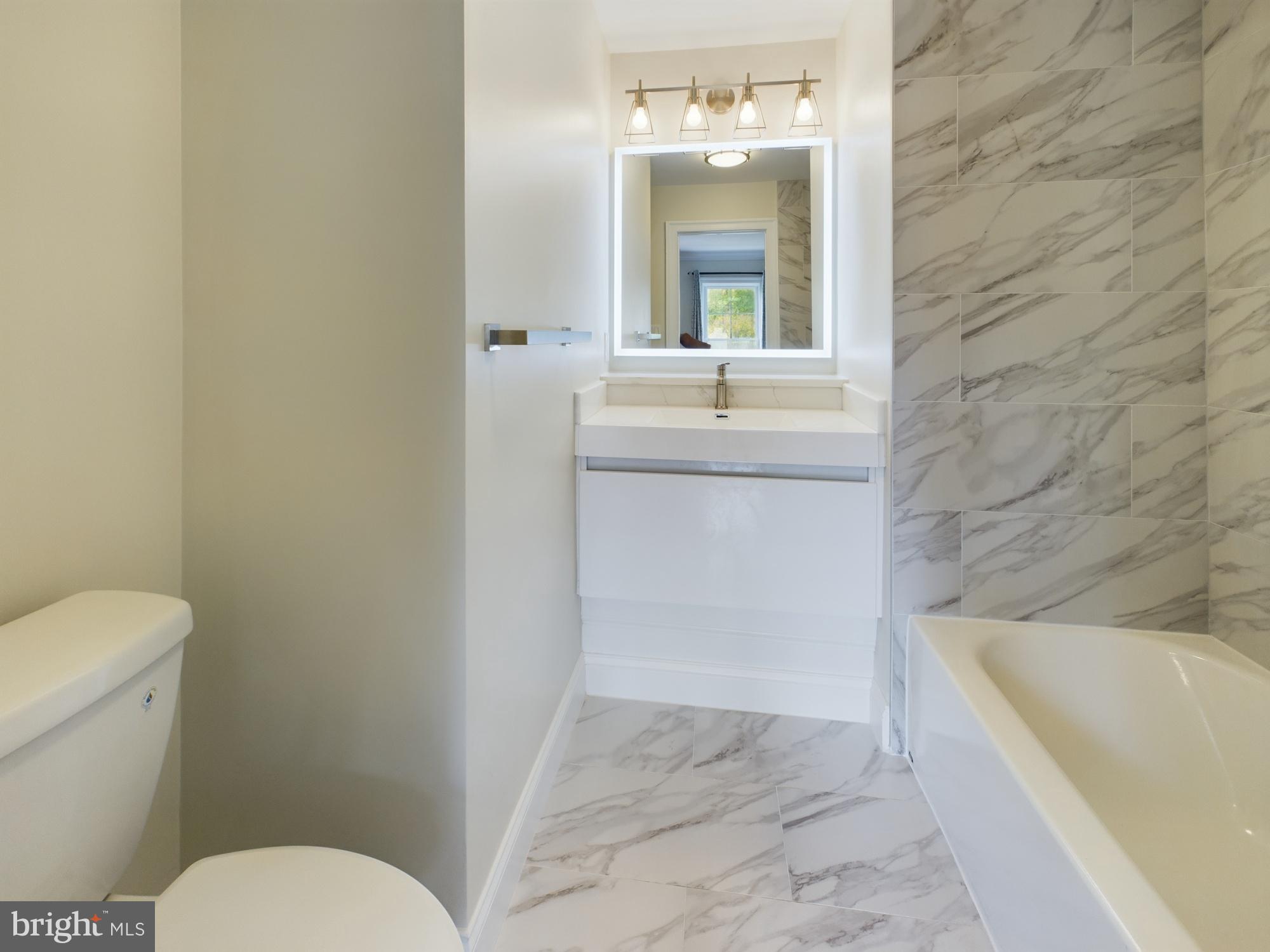 WESTVALE WOODS - Residential