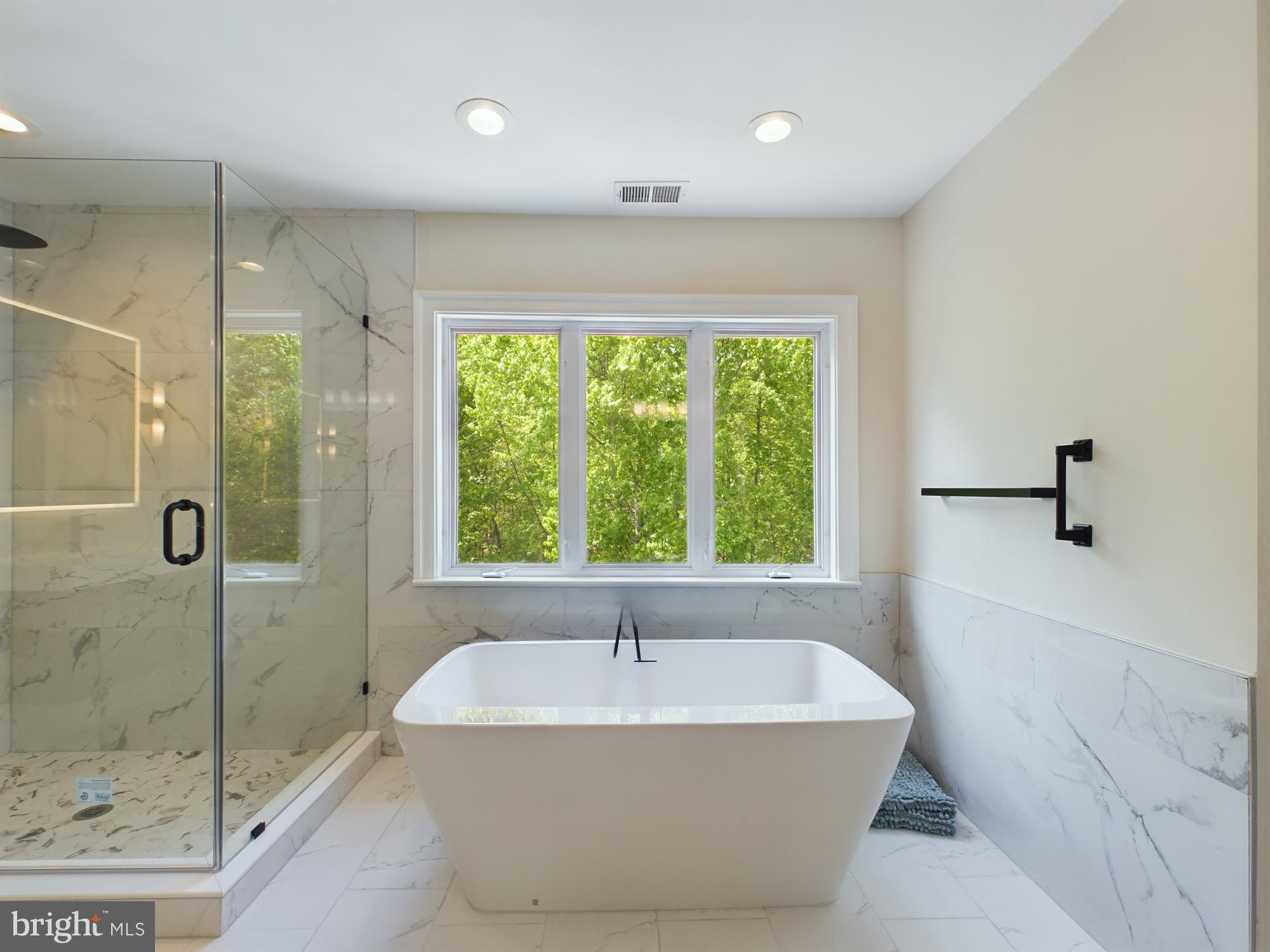 WESTVALE WOODS - Residential