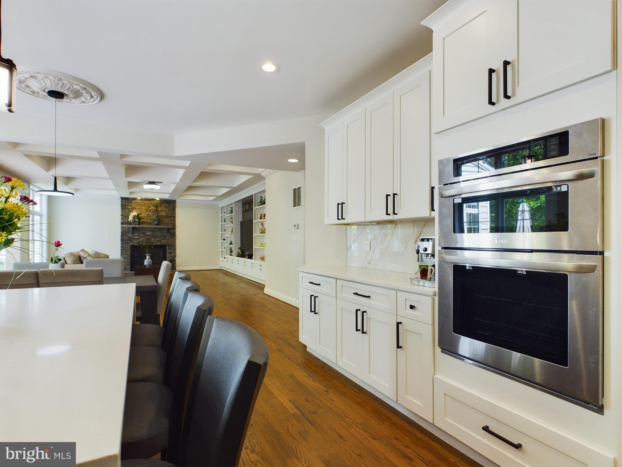 WESTVALE WOODS - Residential