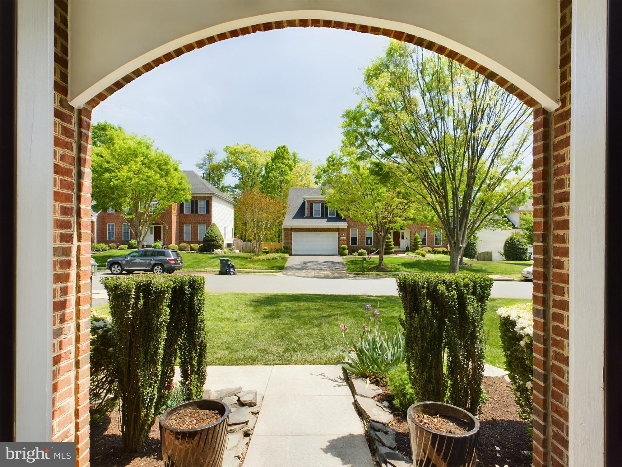 WESTVALE WOODS - Residential