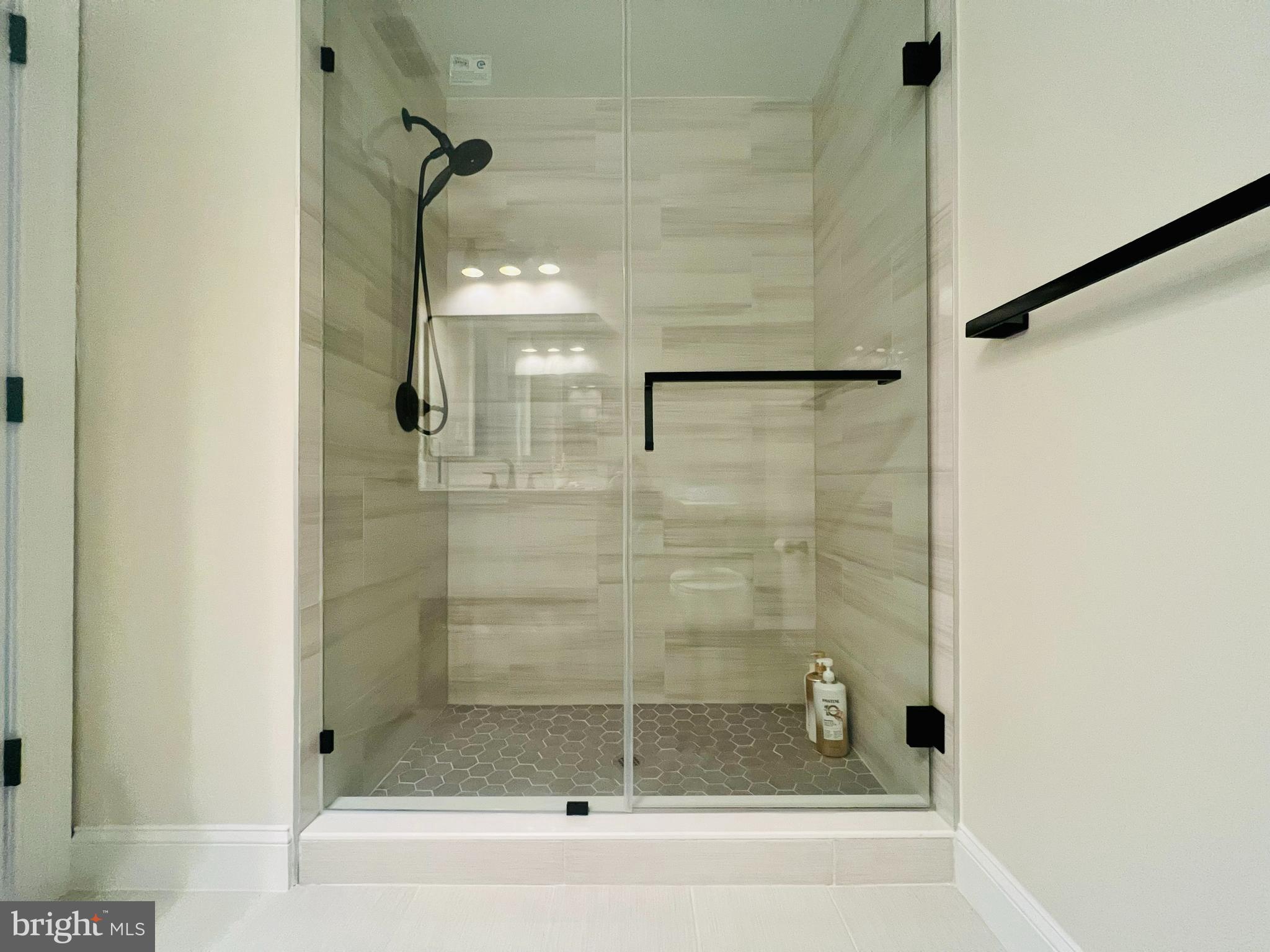 WESTVALE WOODS - Residential