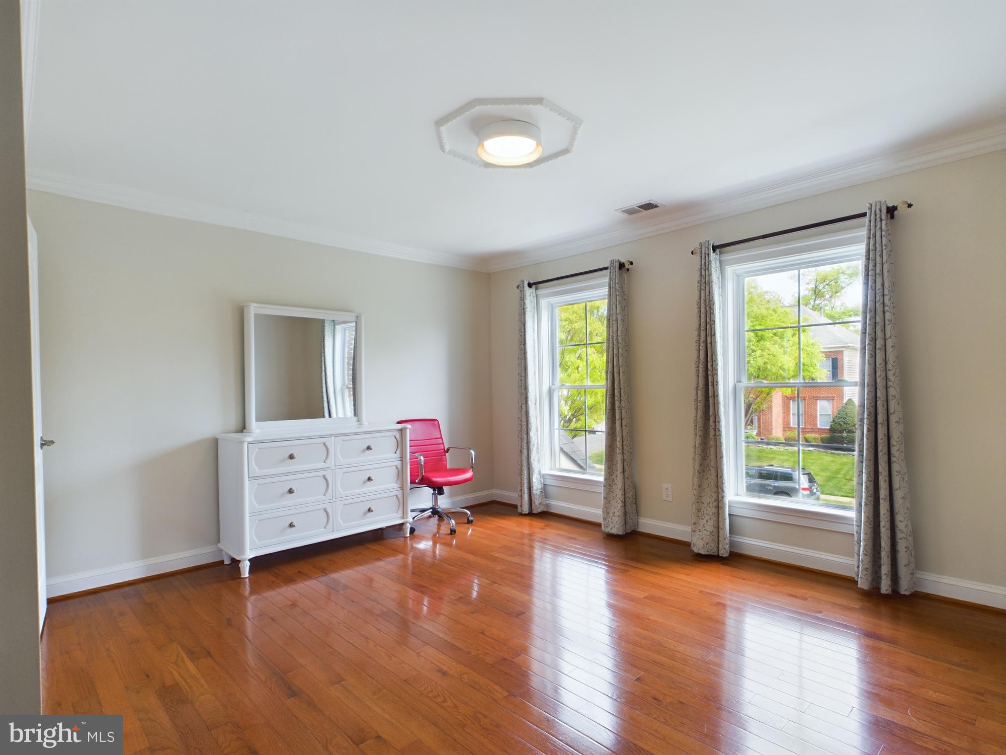 WESTVALE WOODS - Residential