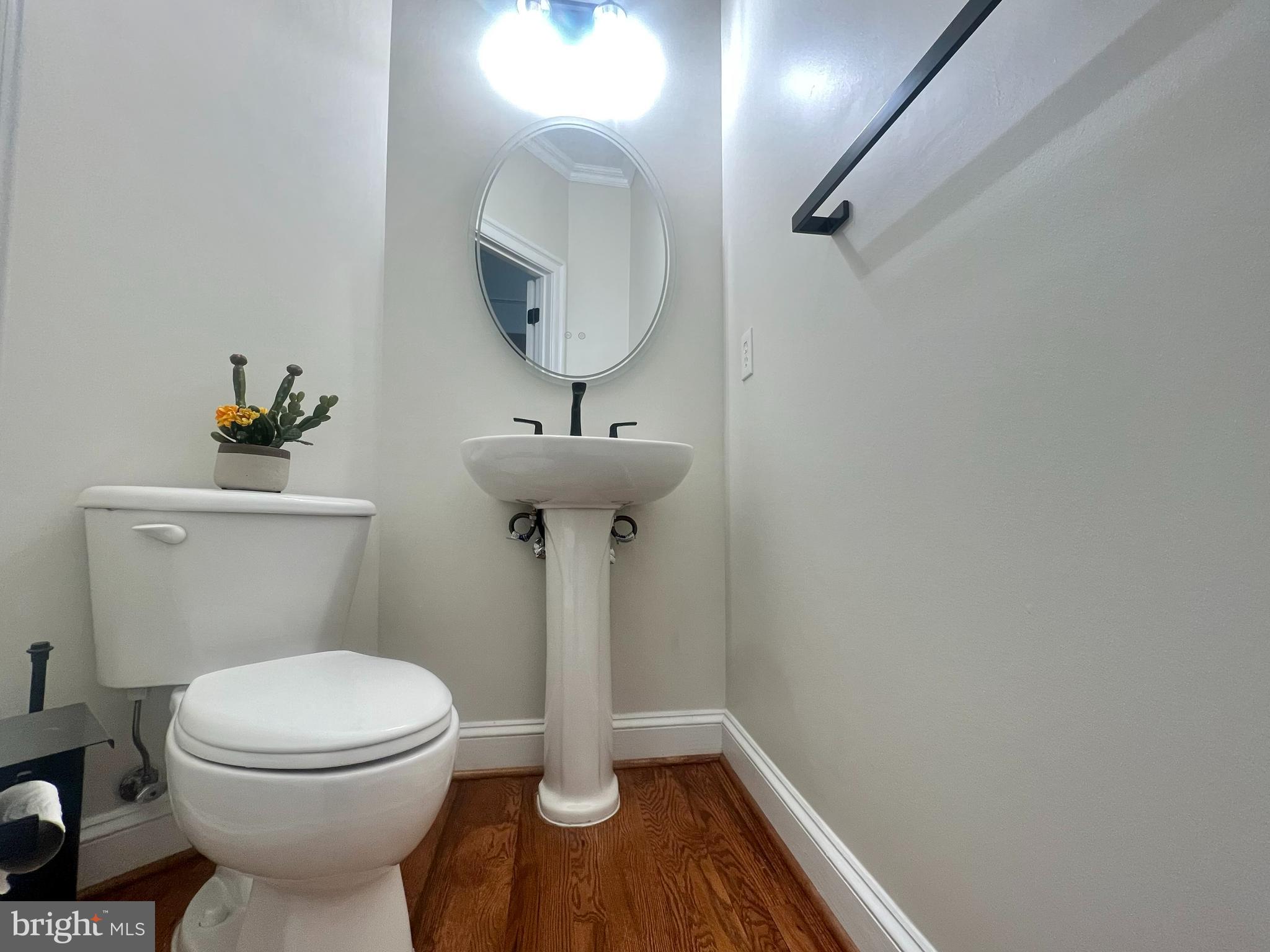 WESTVALE WOODS - Residential