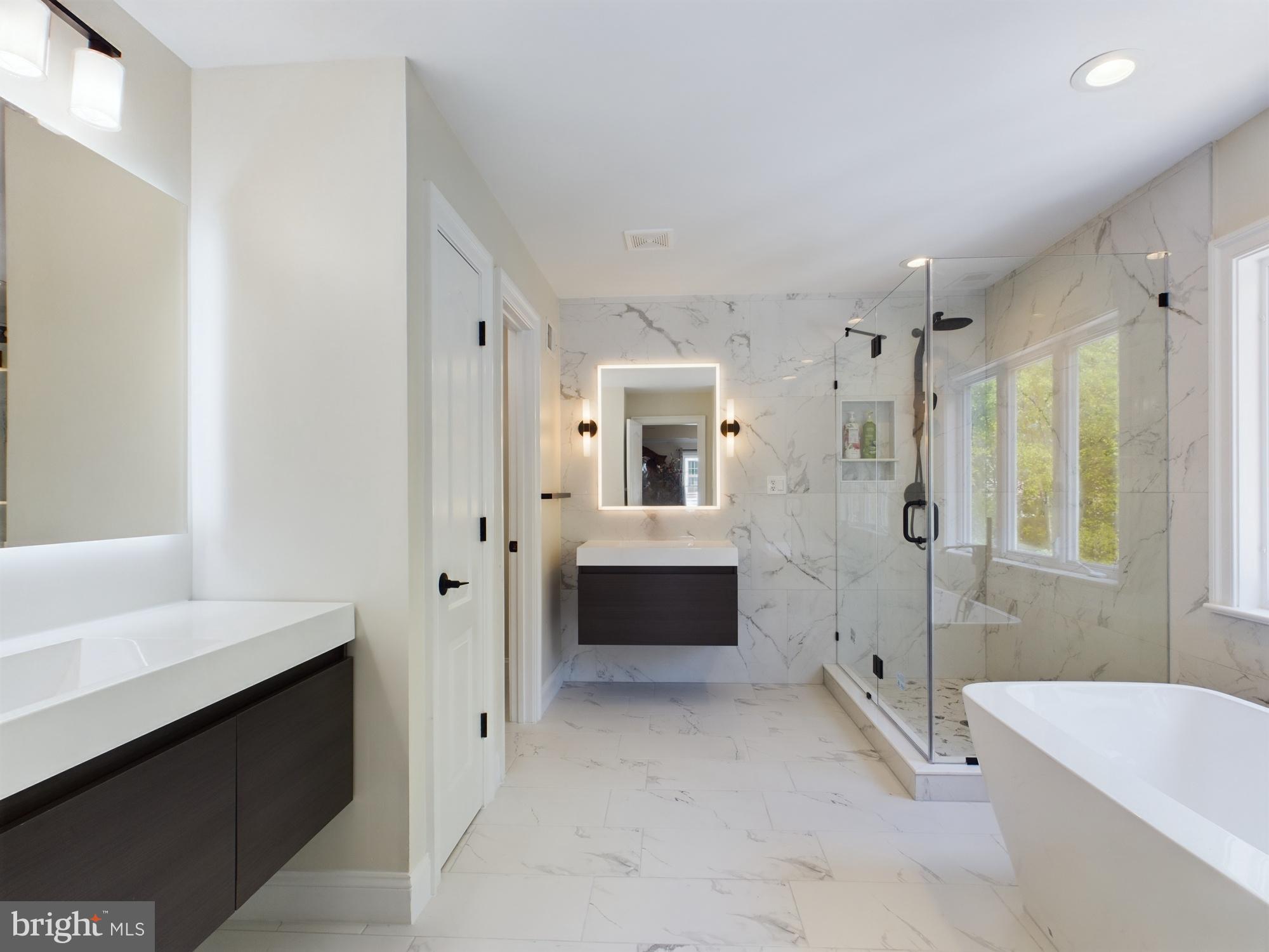 WESTVALE WOODS - Residential