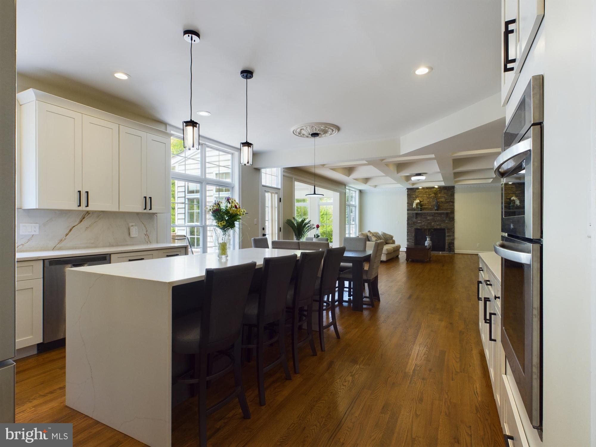 WESTVALE WOODS - Residential