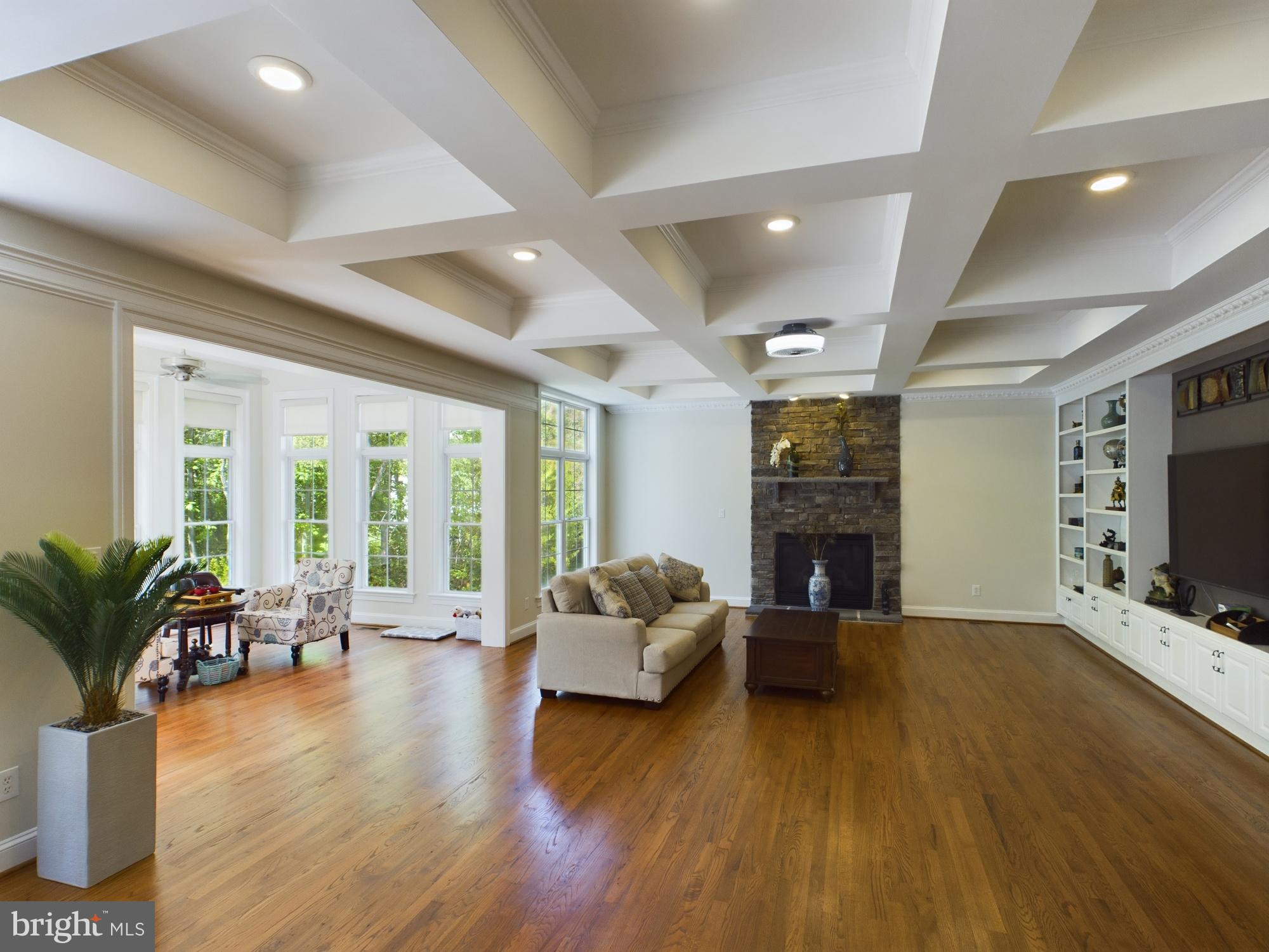 WESTVALE WOODS - Residential