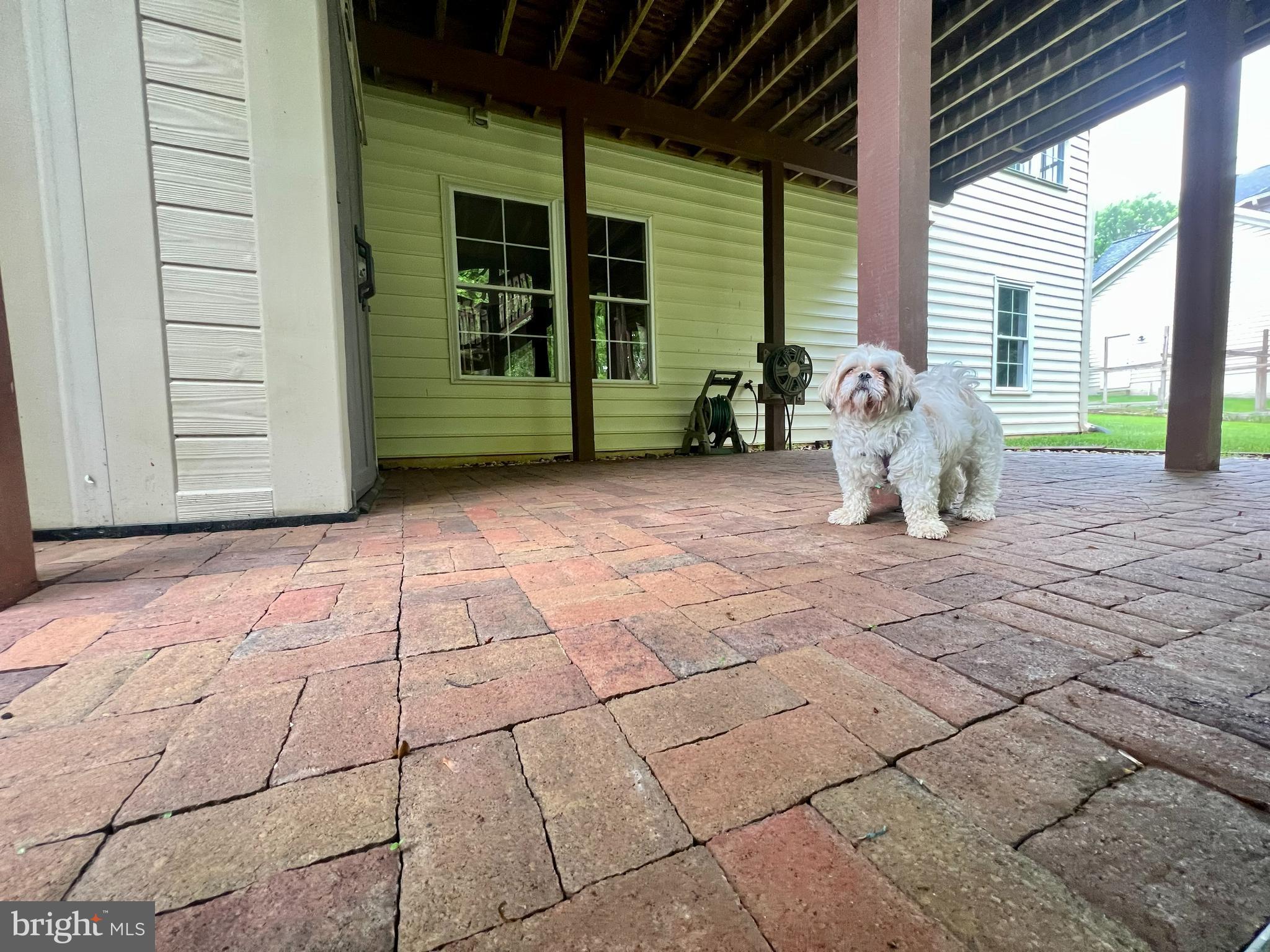 WESTVALE WOODS - Residential