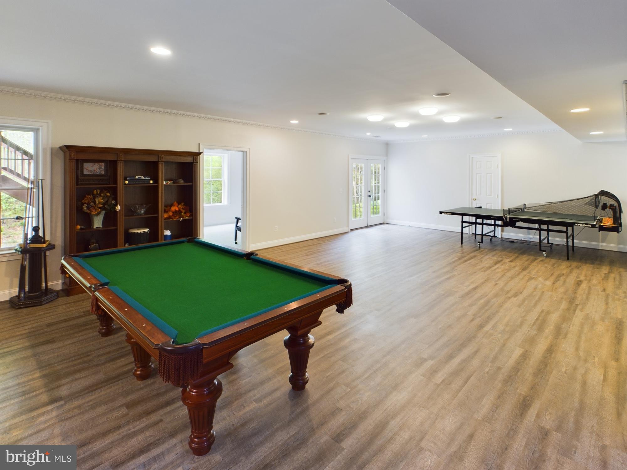 WESTVALE WOODS - Residential