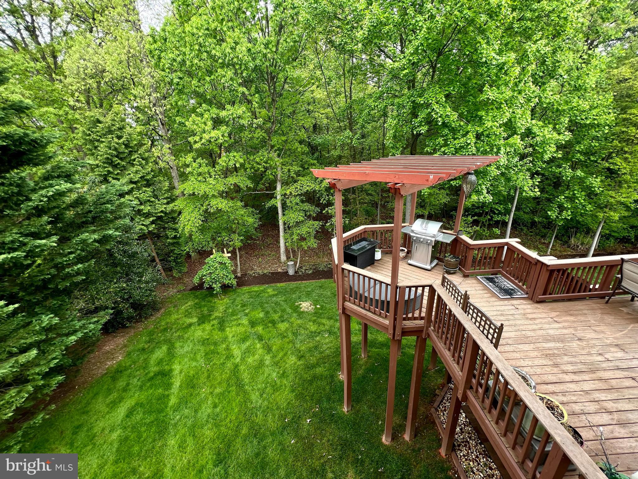 WESTVALE WOODS - Residential