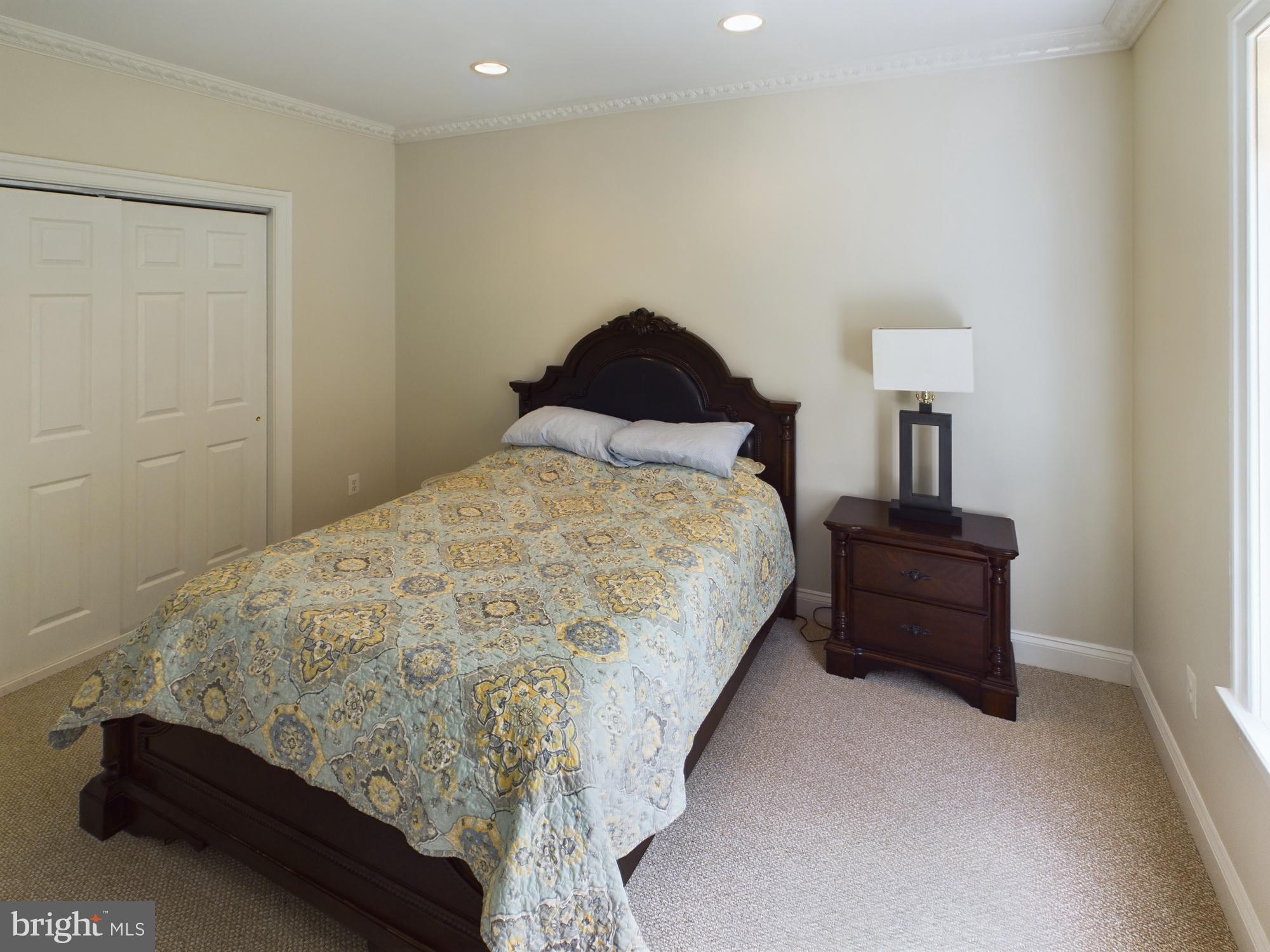 WESTVALE WOODS - Residential