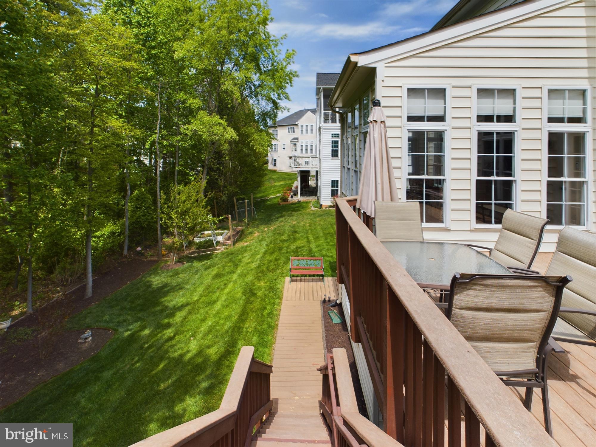 WESTVALE WOODS - Residential