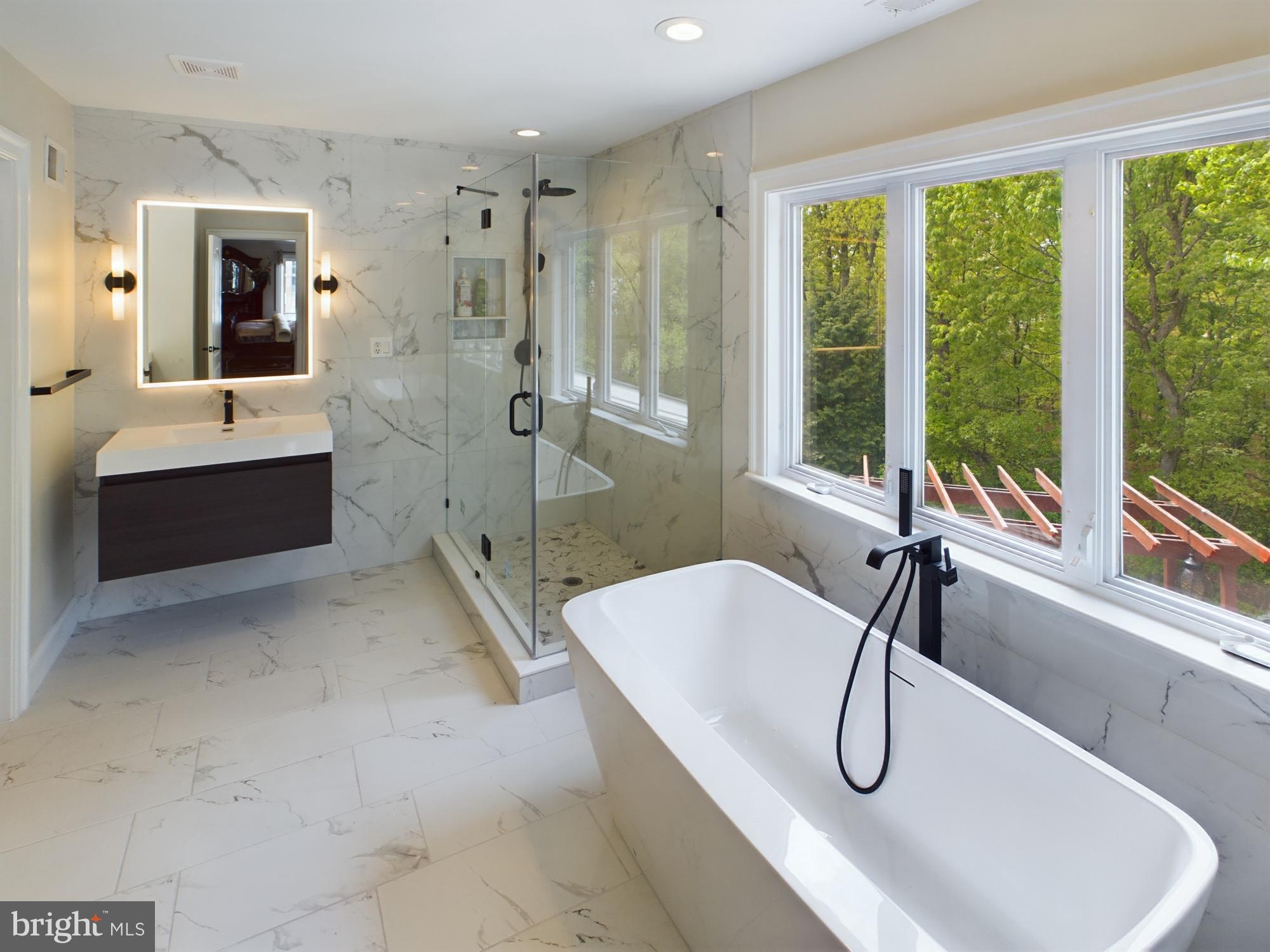 WESTVALE WOODS - Residential