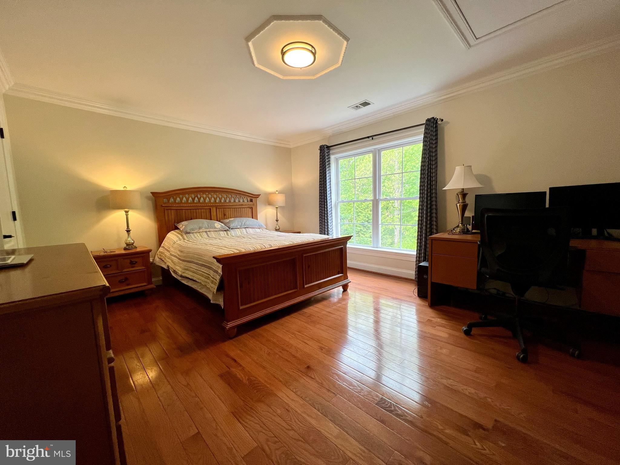 WESTVALE WOODS - Residential