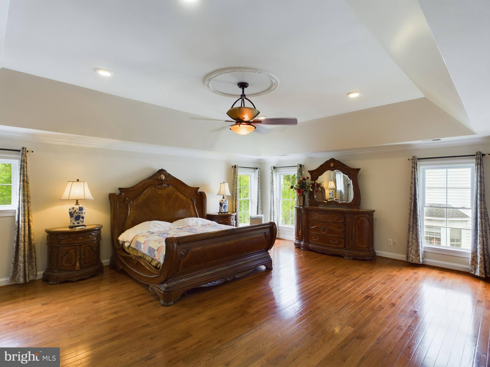 WESTVALE WOODS - Residential