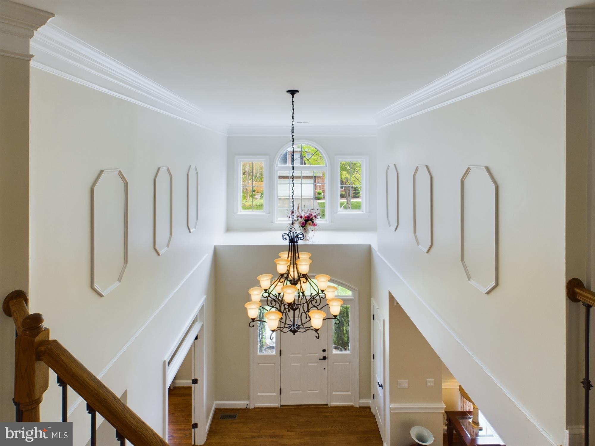 WESTVALE WOODS - Residential