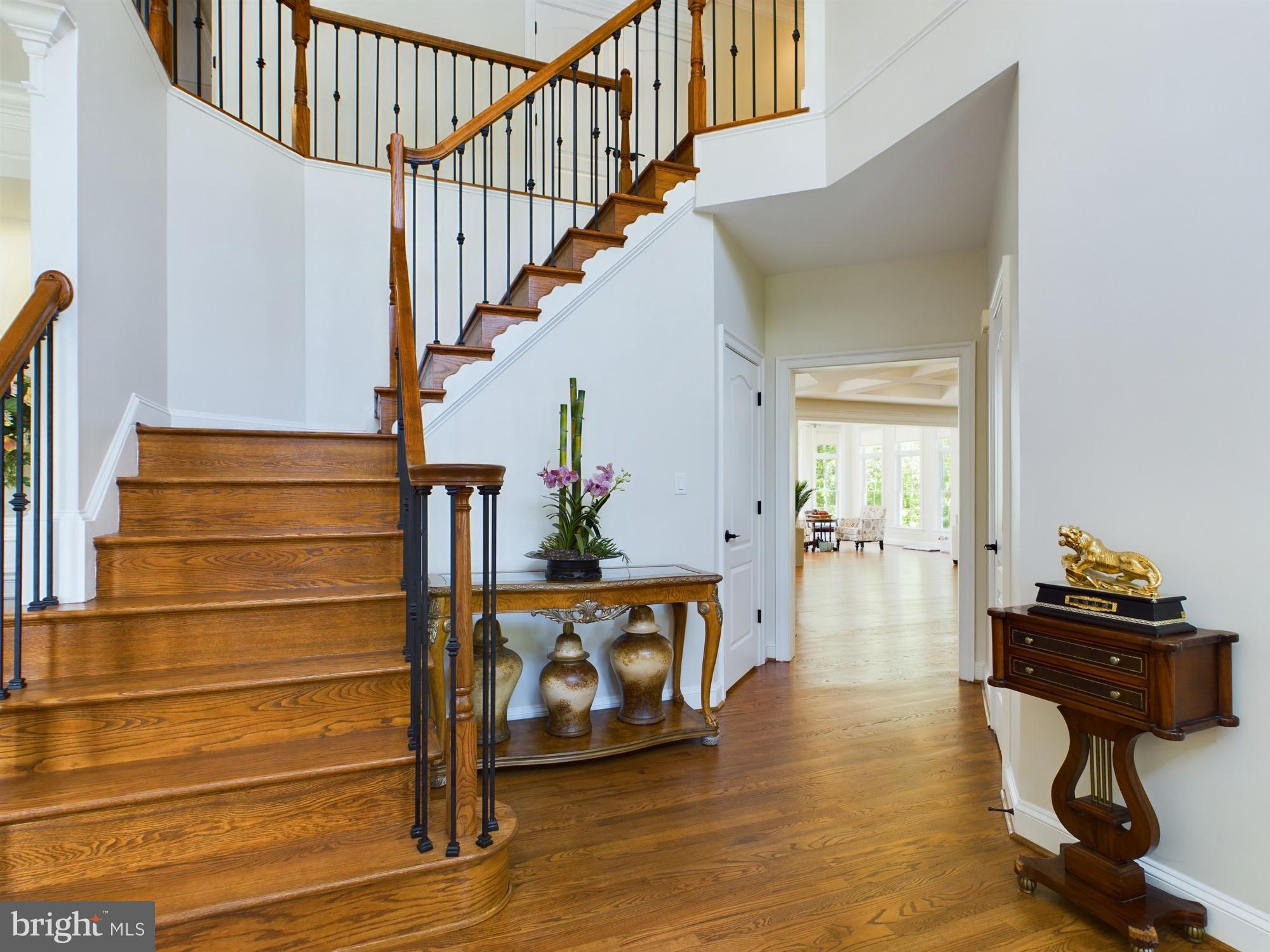 WESTVALE WOODS - Residential