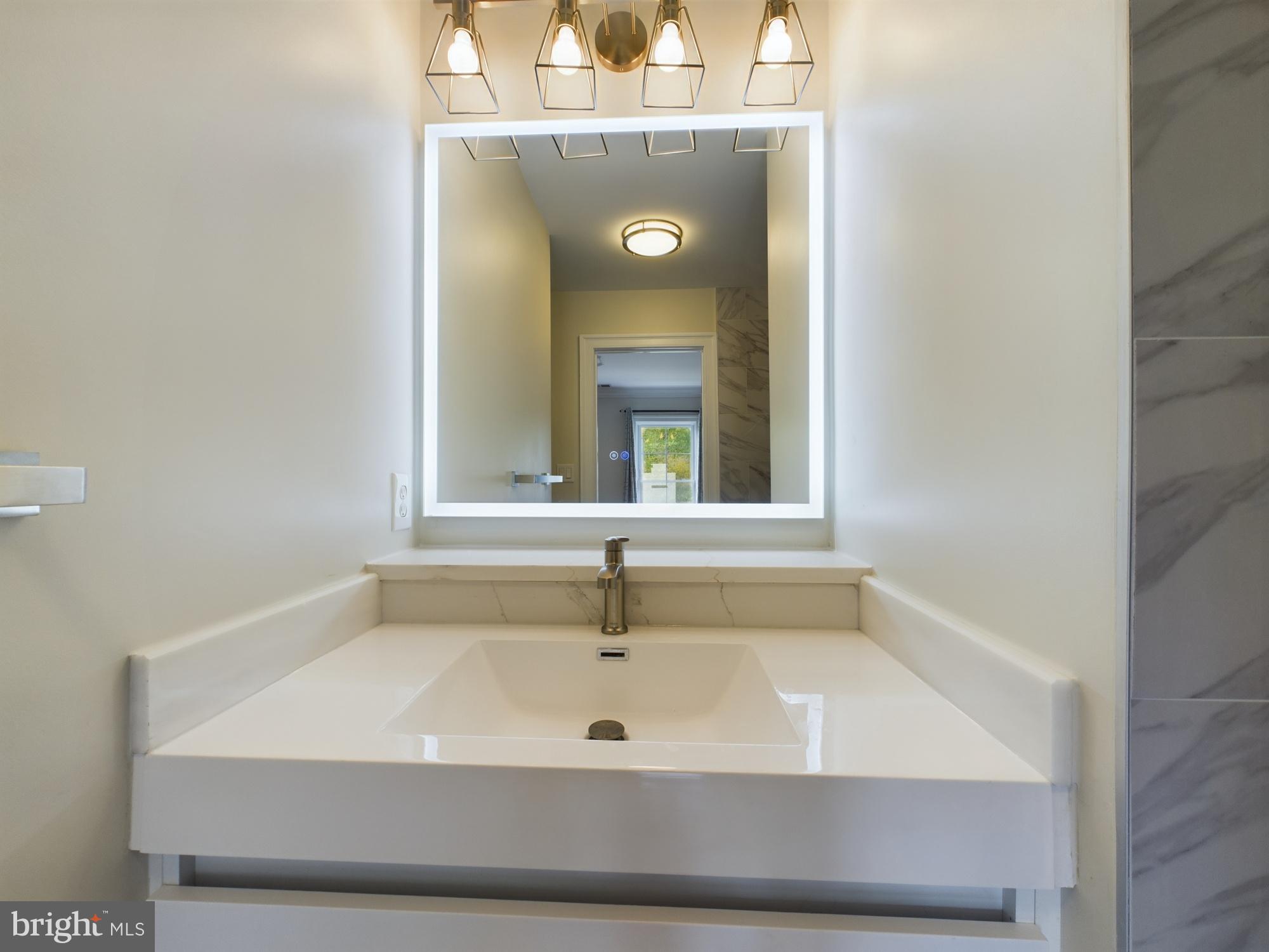 WESTVALE WOODS - Residential