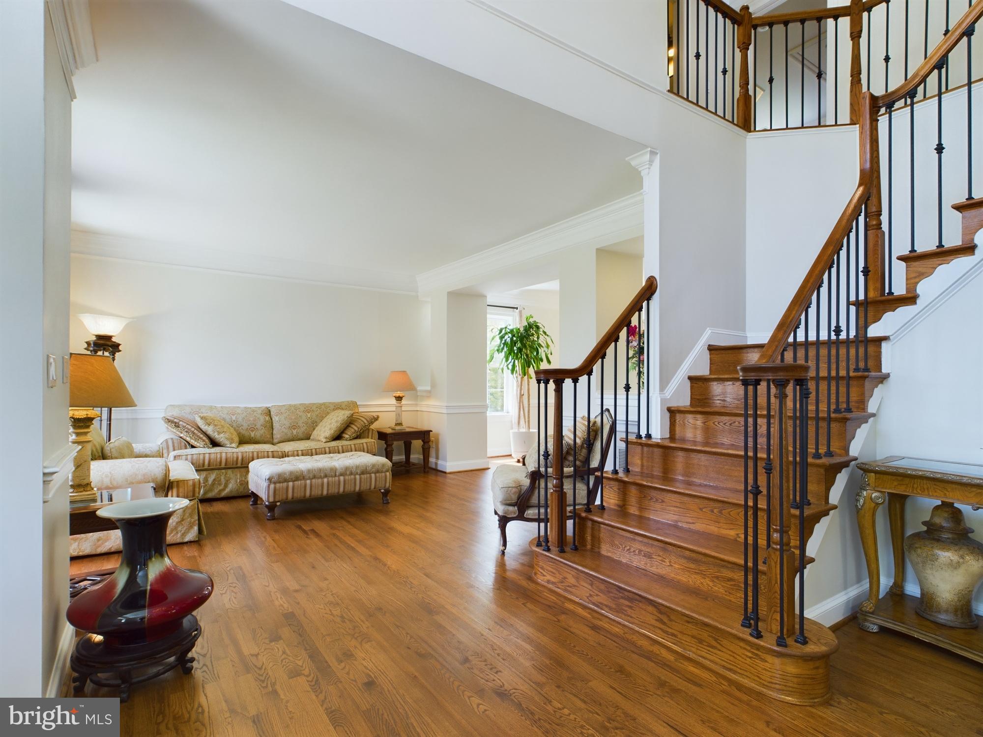 WESTVALE WOODS - Residential